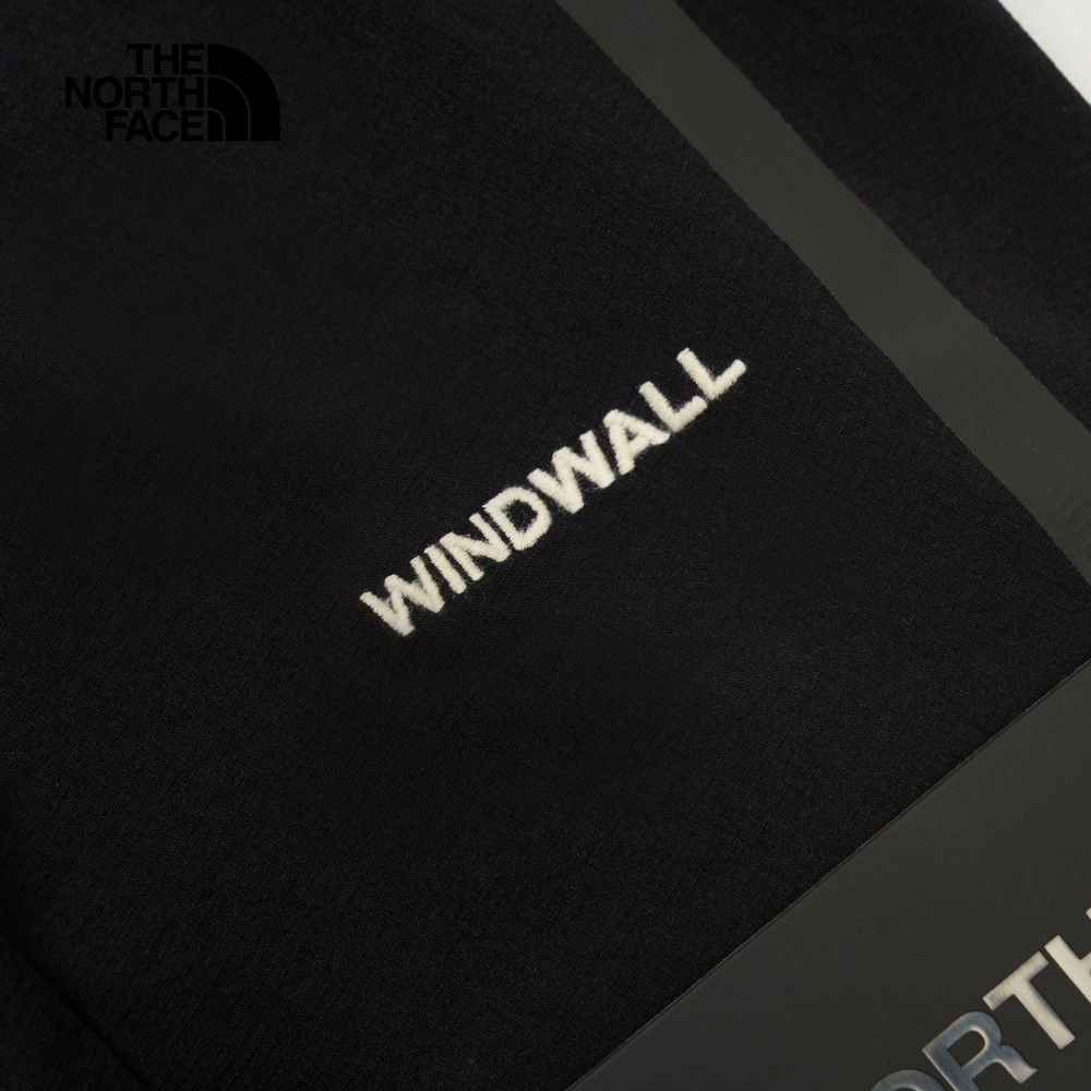 Kazuki Kuraishi × The North Face Urban Exploration UNISEX A-LINED WIND JACKET Size US M / EU 48-50 / 2 - 9 Thumbnail