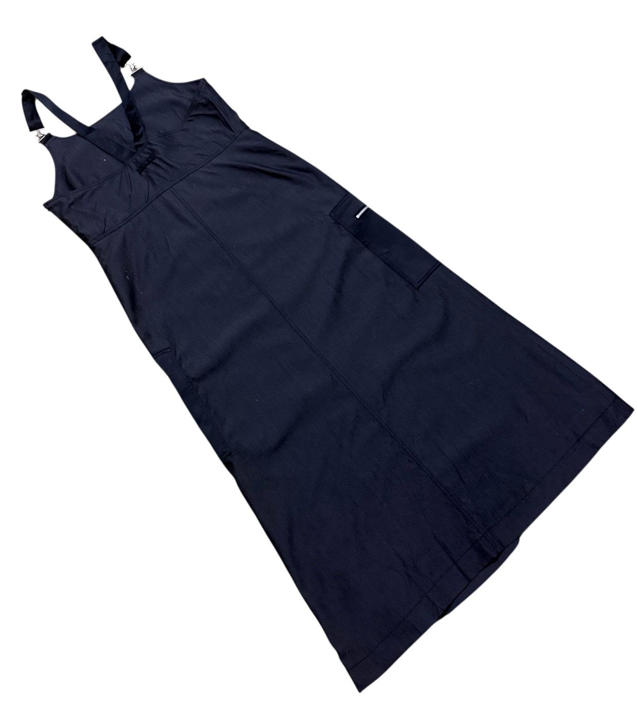 Issey Miyake Vintage Nuovo x nuovo by issey miyake Size M / US 6-8 / IT 42-44 - 6 Thumbnail