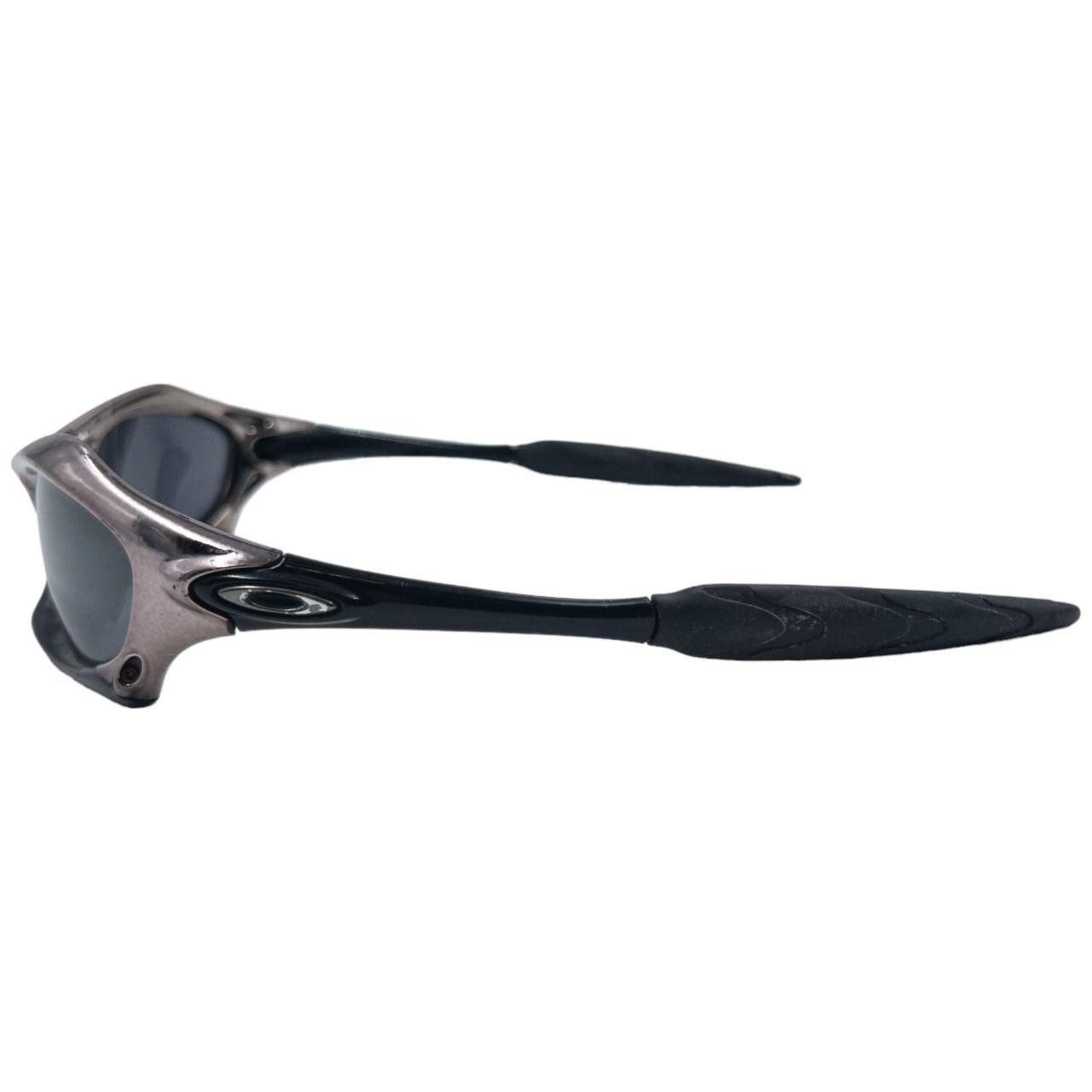 Oakley Vintage Oakley Sunglasses Size ONE SIZE - 4 Thumbnail