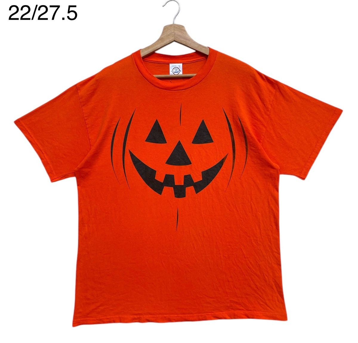 Vintage 🔥Accept Binding Offer🔥 Vintage Halloween Size US L / EU 52-54 / 3 - 1 Thumbnail