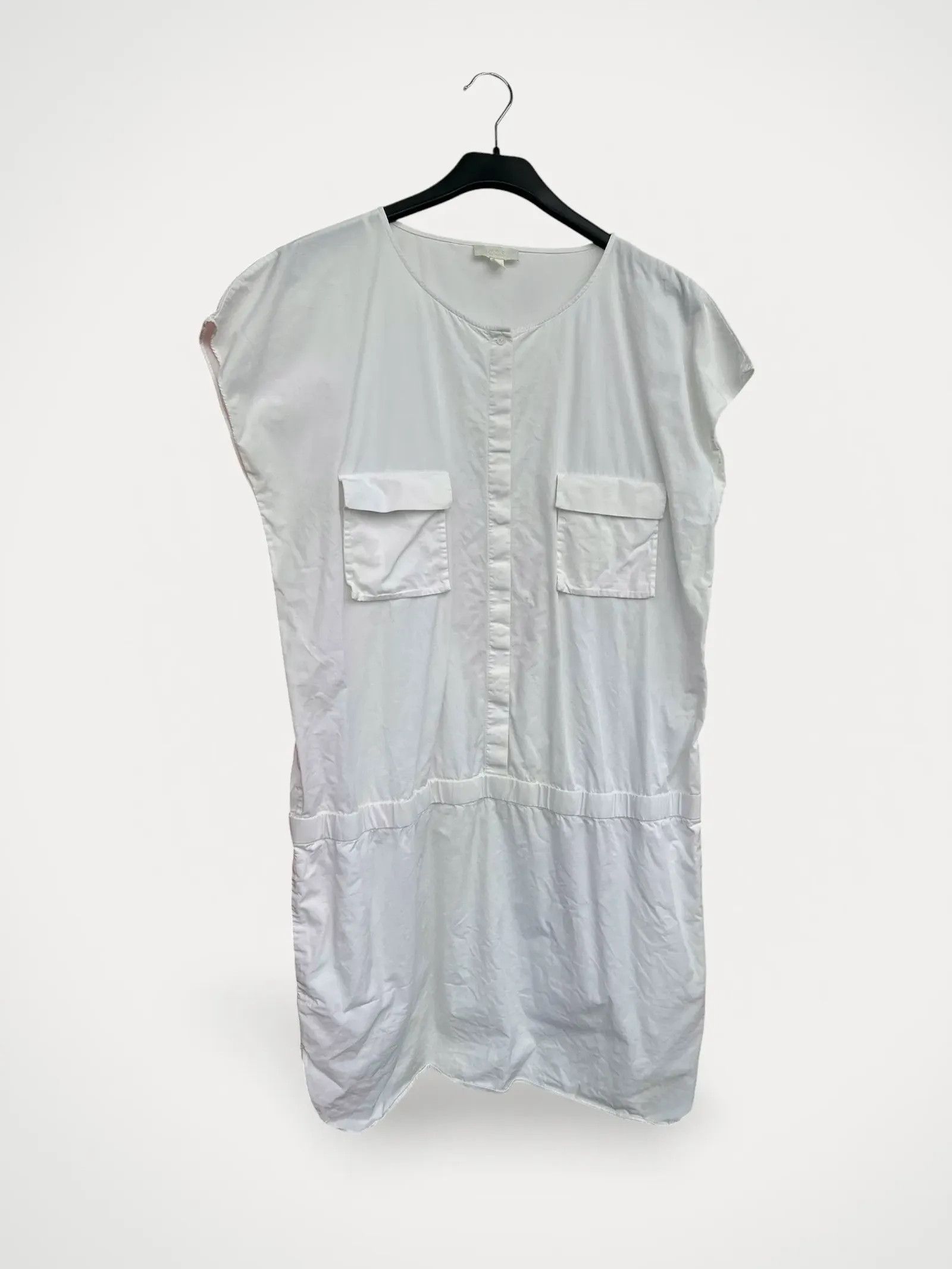 Cos Cos Dress Size L / US 10 / IT 46 - 1 Thumbnail