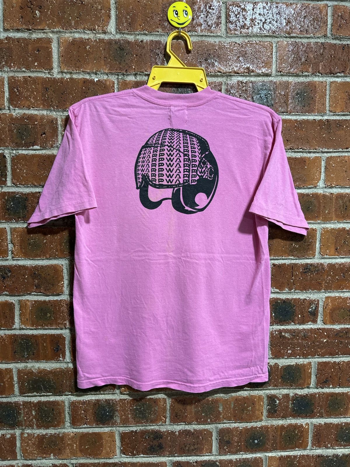 JUDY AND MARY WARP ツアー2001 Tシャツ Vintage Judy And Mary Warp