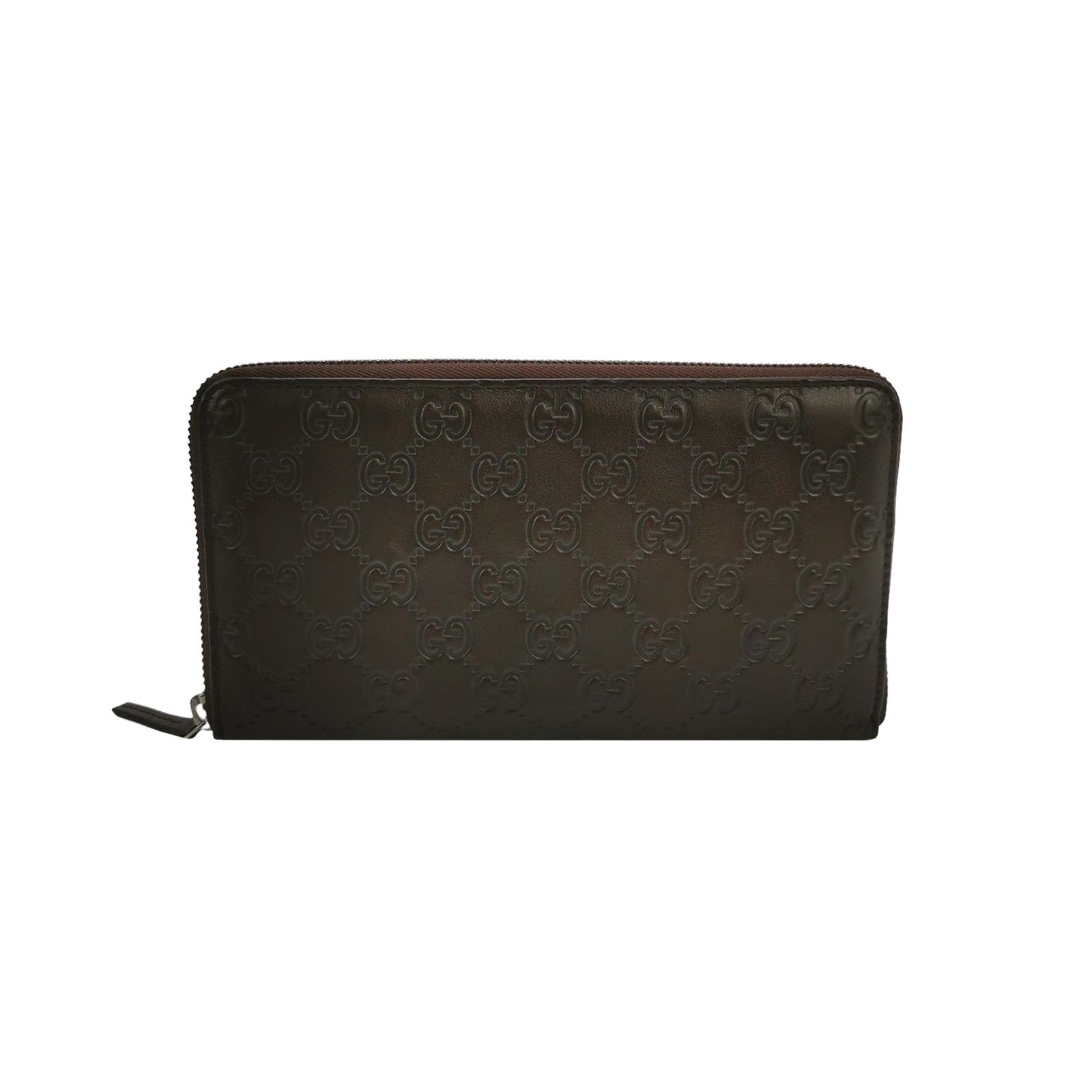 Gucci Gucci Women os Wallets Size ONE SIZE - 1 Thumbnail