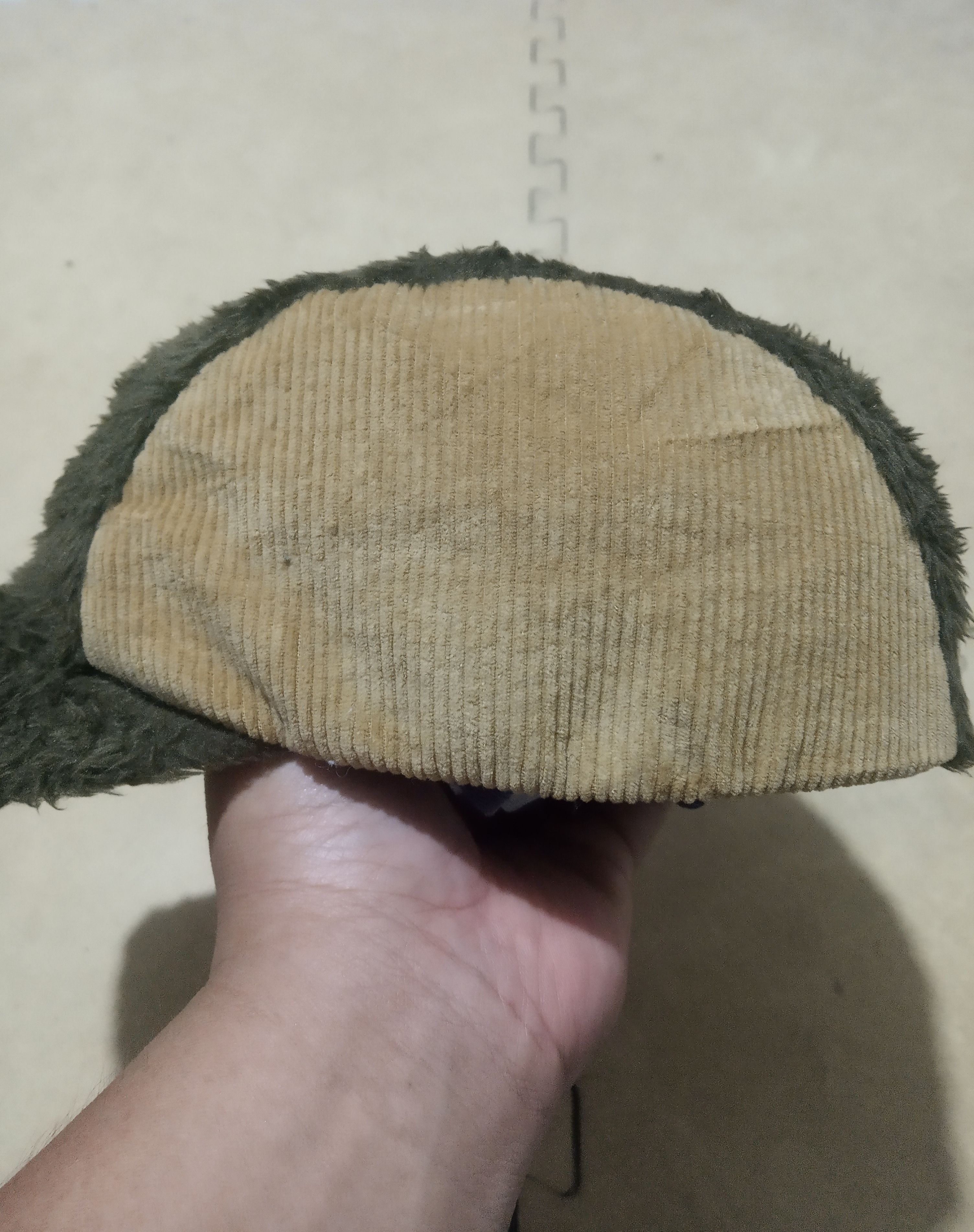 Coleman Coleman Hat Cap Size ONE SIZE - 2 Thumbnail