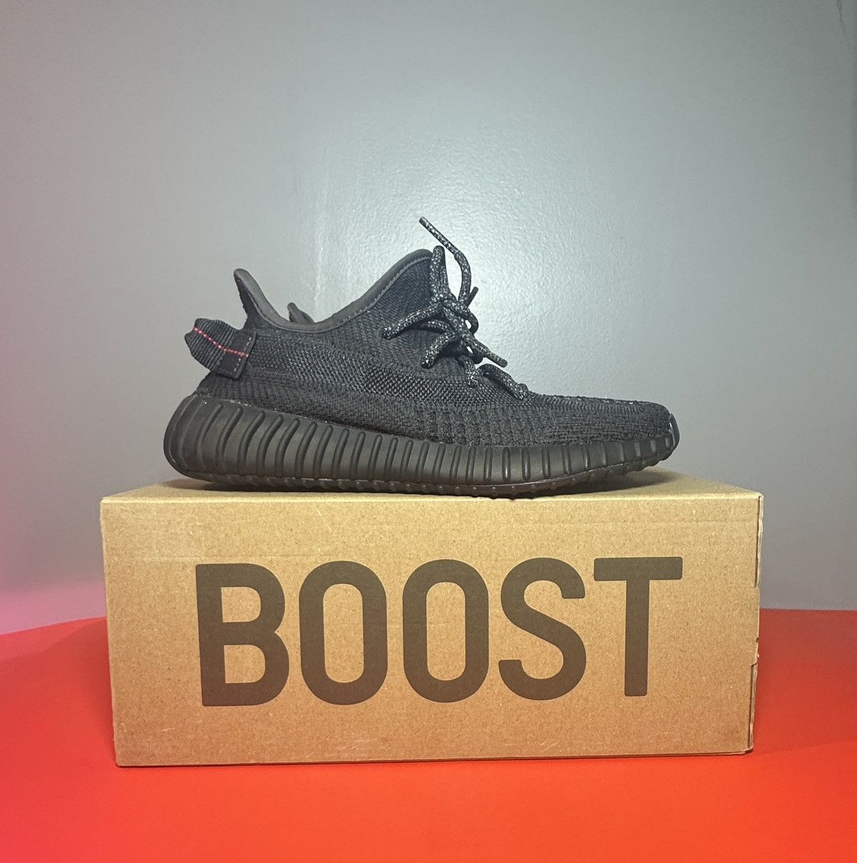 Yeezy 5 grailed hotsell