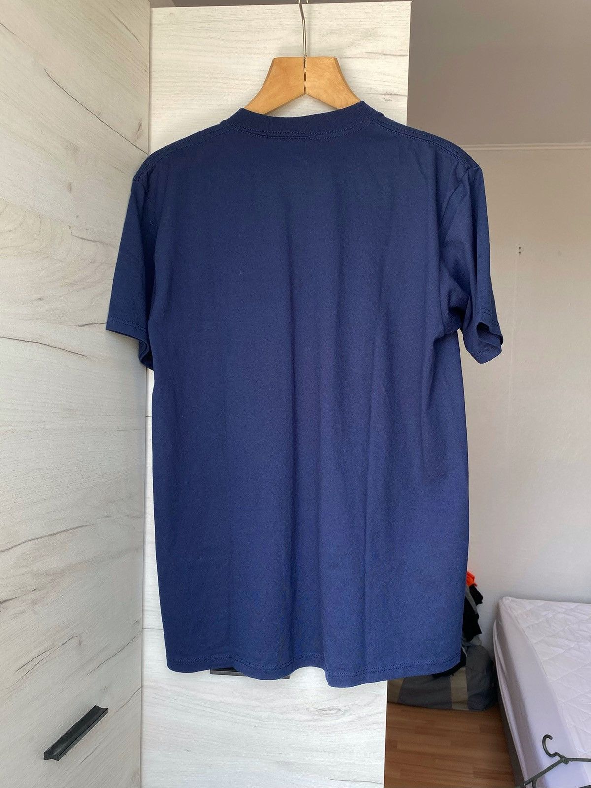 Cartoon Network × Vintage VTG 96 What Part of No Don't You Understand Looney Tees Size US L / EU 52-54 / 3 - 4 Thumbnail