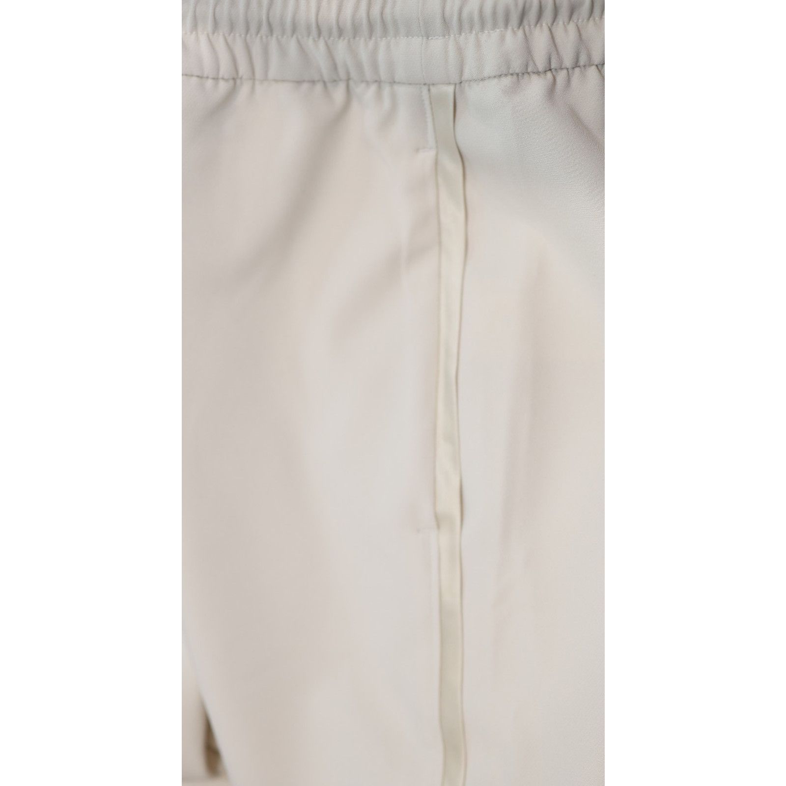 Athleta ATHLETA Endeavor High Rise Pants Size L $119 #477842 Size 36" / US 14 / IT 50 - 4 Thumbnail