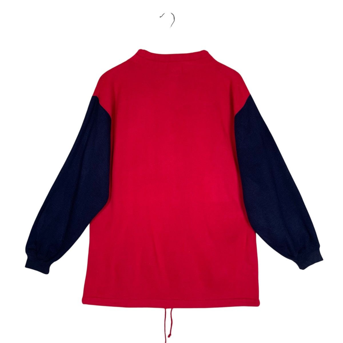 Cartoon Network Vintage BettyBoop Cartoon Network JapaneseBrand Sweatshirt Size M / US 6-8 / IT 42-44 - 7 Thumbnail