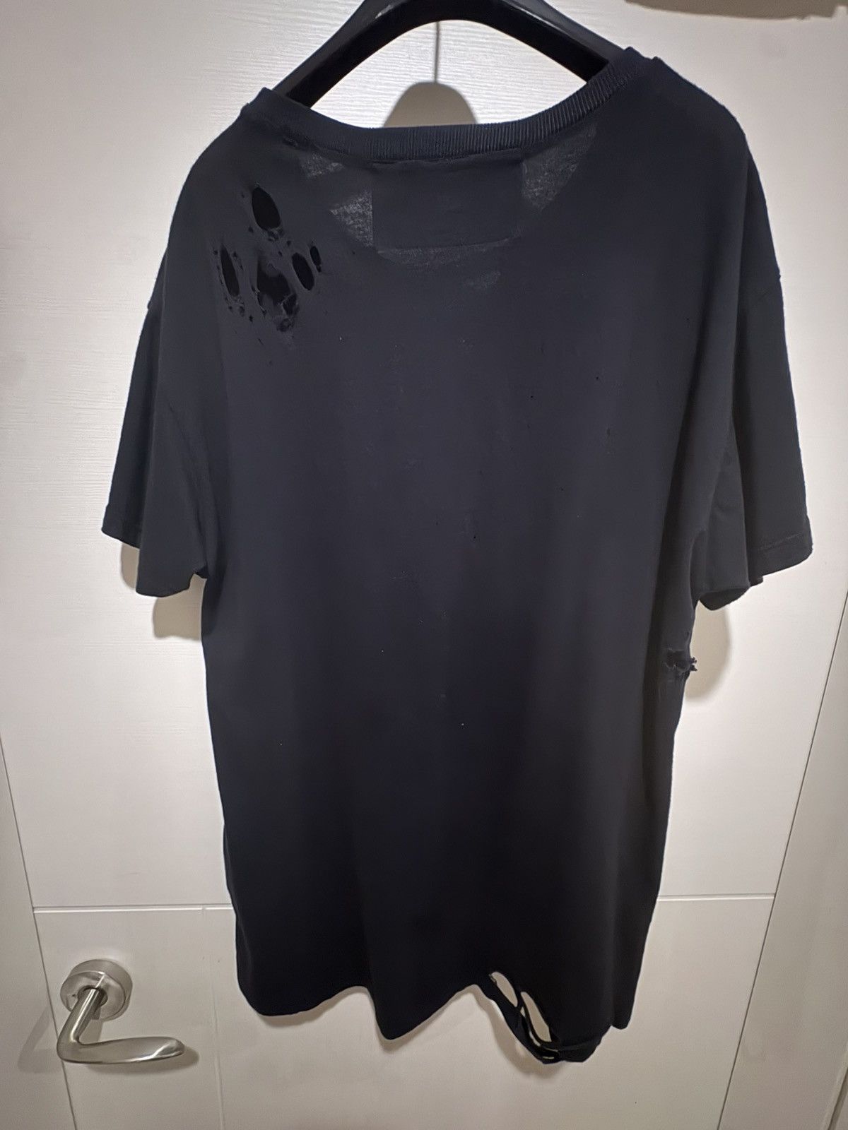 Enfants Riches Deprimes Erd Softplaces L Size US L / EU 52-54 / 3 - 2 Thumbnail