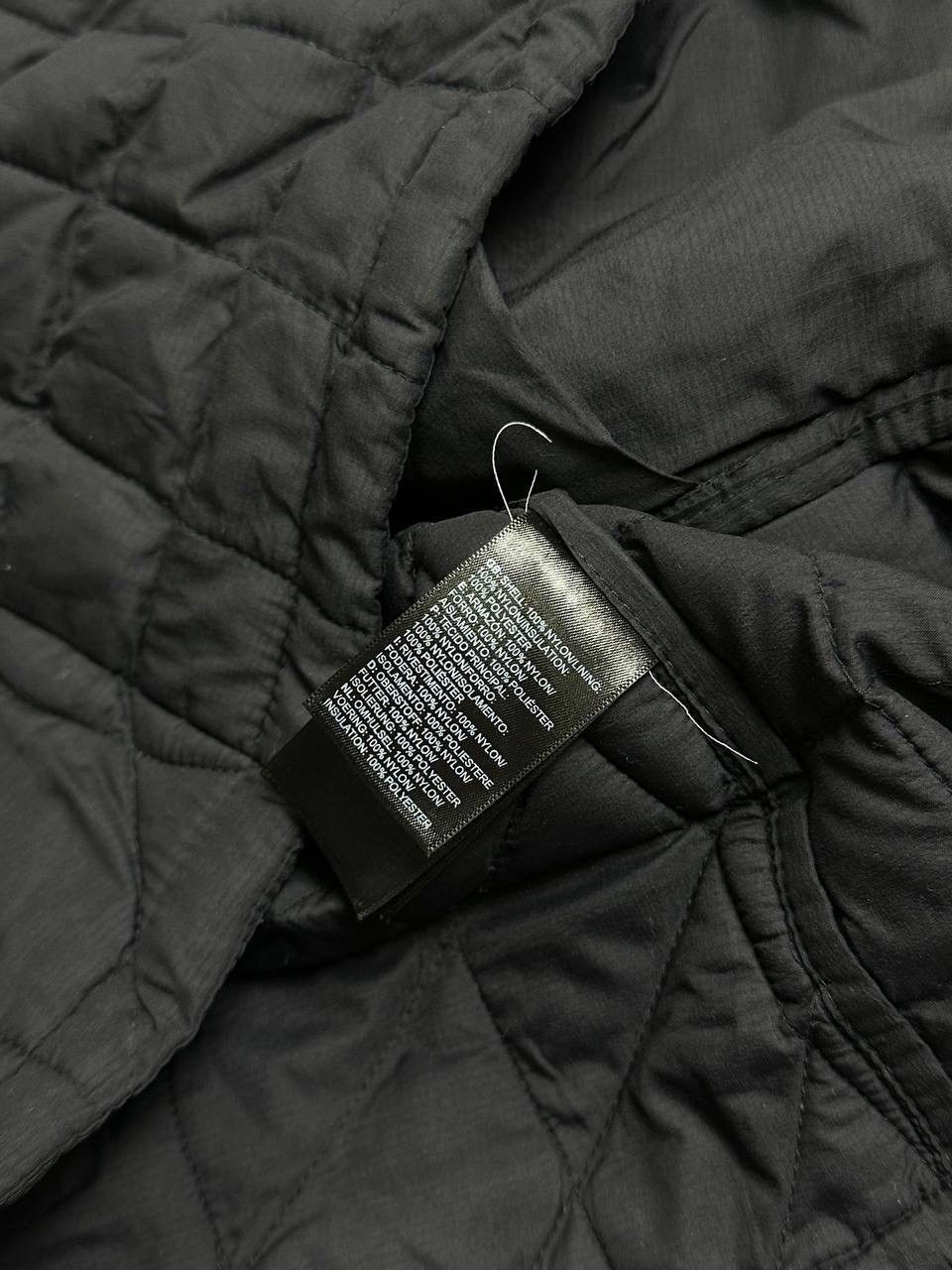 The North Face Vintage The North Face Womans Down Puffer Jacket M Size M / US 6-8 / IT 42-44 - 10 Thumbnail