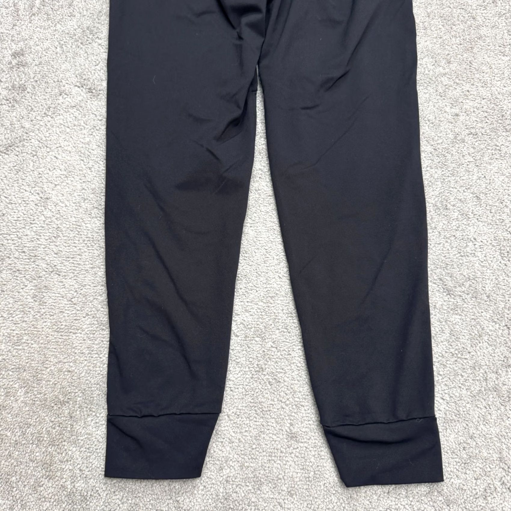 Vintage VINTAGE N/A Size 36" / US 14 / IT 50 - 5 Thumbnail