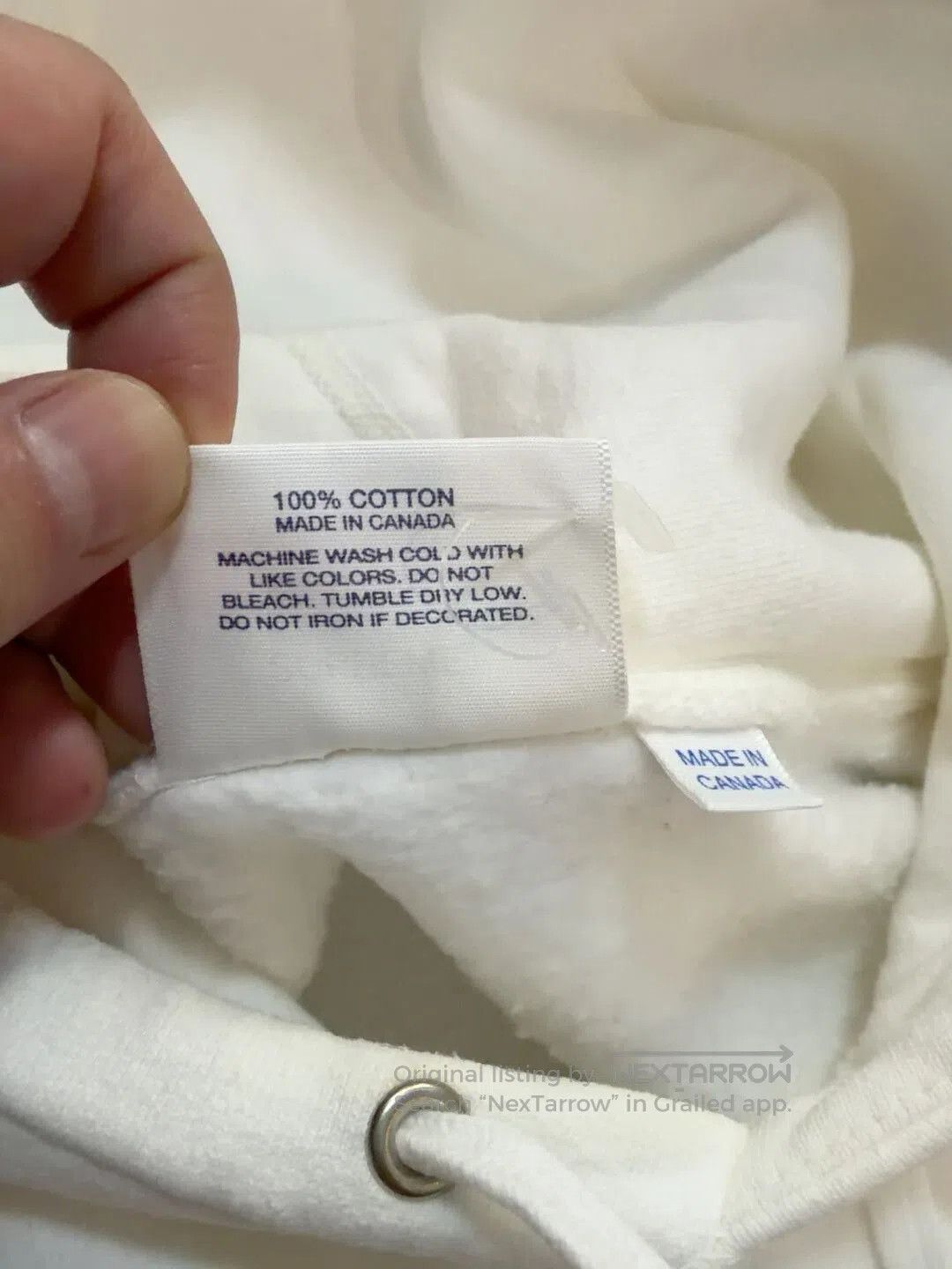 Supreme Supreme x CDG Bogo Box Logo Hoodie. Size US M / EU 48-50 / 2 - 4 Thumbnail