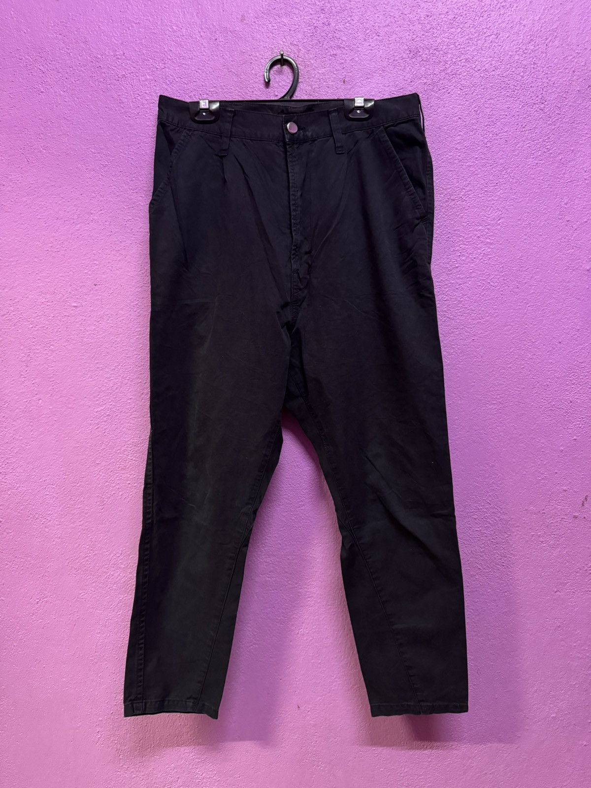 CABANE de ZUCCa Zucca Pants Size US 30 / EU 46 - 1 Thumbnail