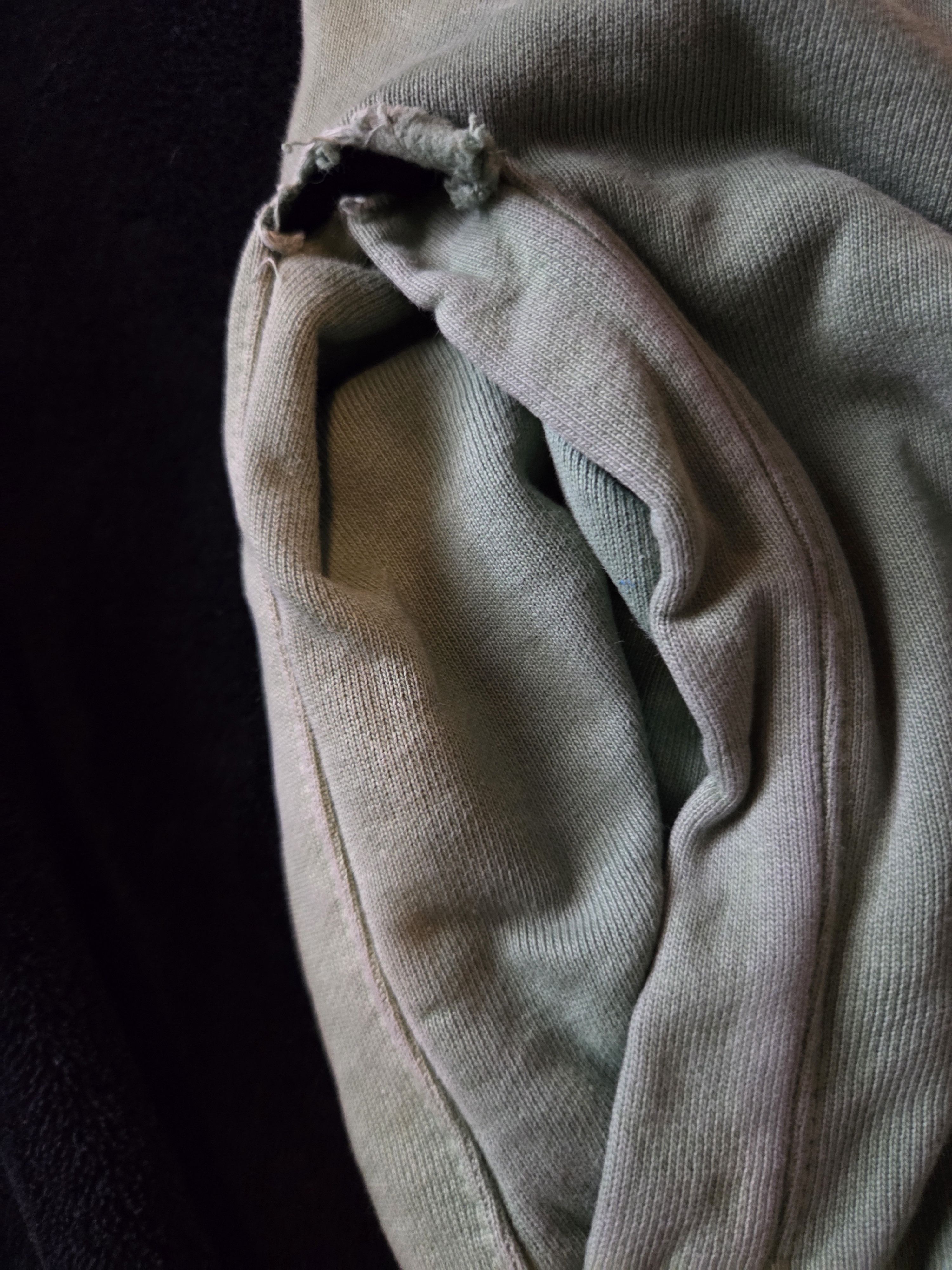 Market MARKET Garden Sweatpants Size US 40 / EU 56 - 14 Thumbnail