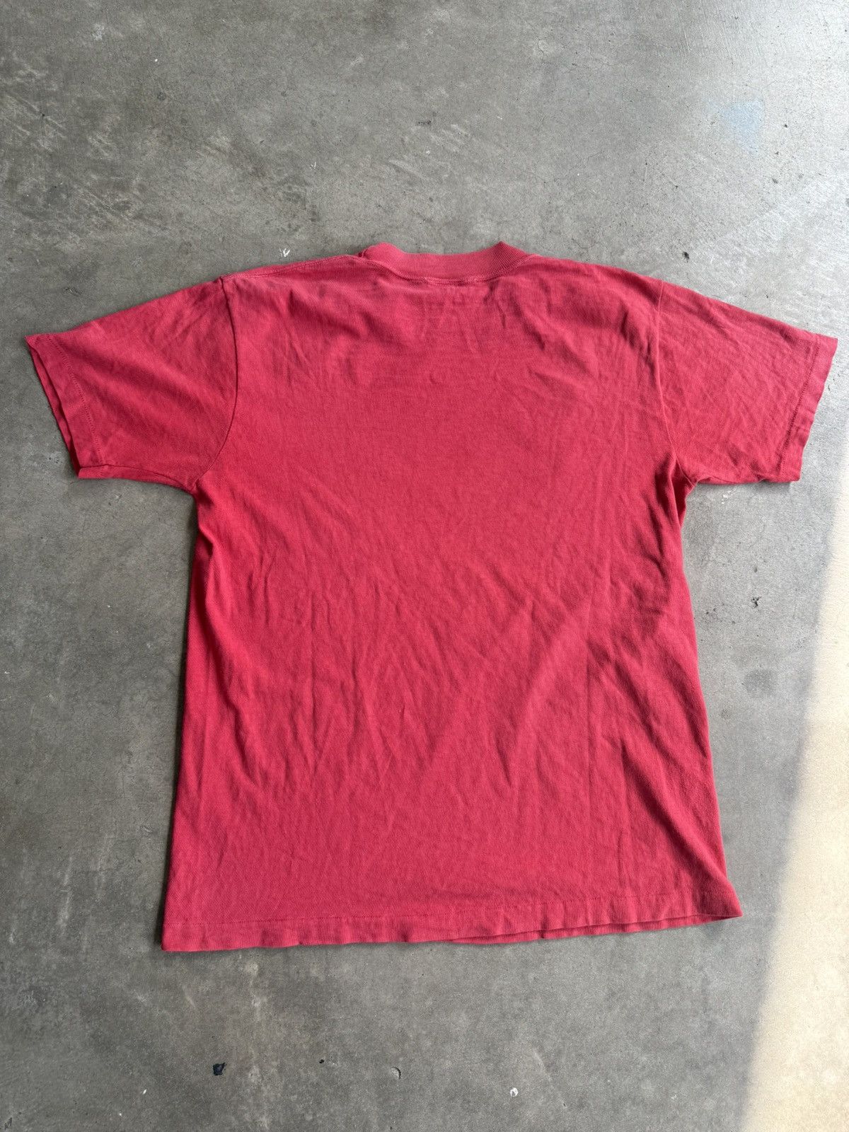 Other 1970s Single Stitch Venice Tee Size US M / EU 48-50 / 2 - 8 Thumbnail