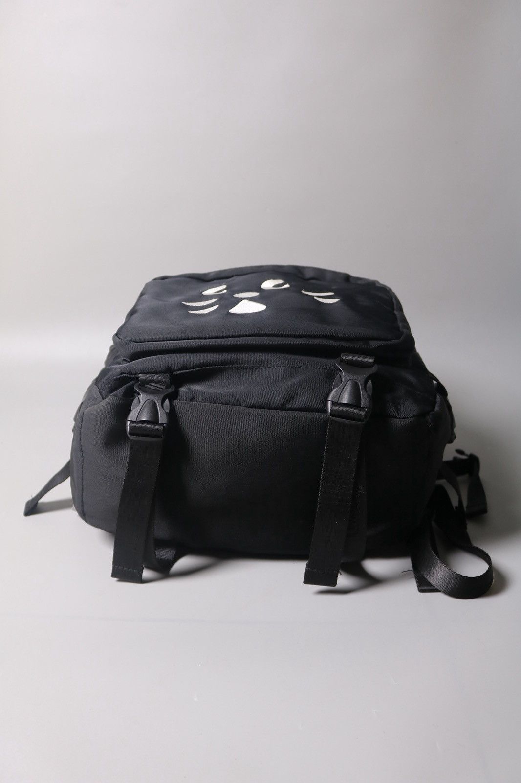 Issey Miyake Issey Miyake Ne-net murmur backpack Size ONE SIZE - 10 Thumbnail