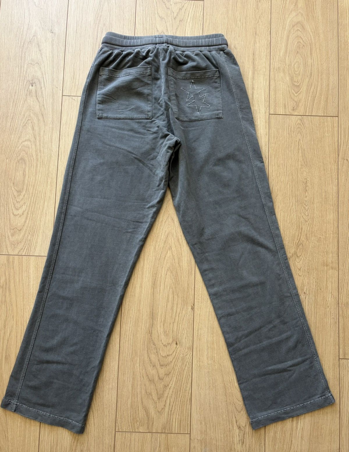 Cole Buxton Cole Buxton Lounge Sweatpants Size US 32 / EU 48 - 7 Thumbnail