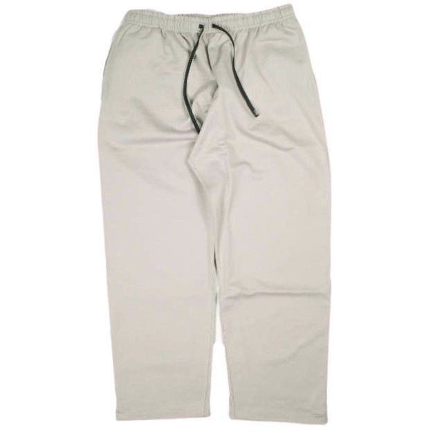 Other N. Hoolywood N.HOOLYWOOD COMPILE LINE Cotton Wide Easy Pants Textile Bottoms 2261-CP28-022 DUTY FREE for USA Size ONE SIZE - 1 Thumbnail