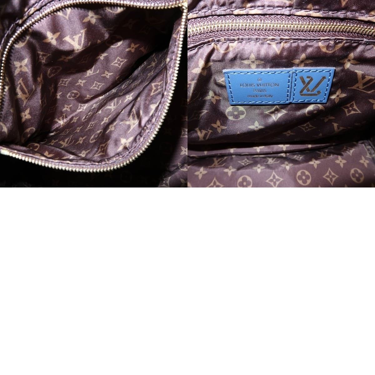 Louis Vuitton Louis Vuitton Monogram Speedy Bandouliere 25 Shoulder Bag Size ONE SIZE - 5 Thumbnail