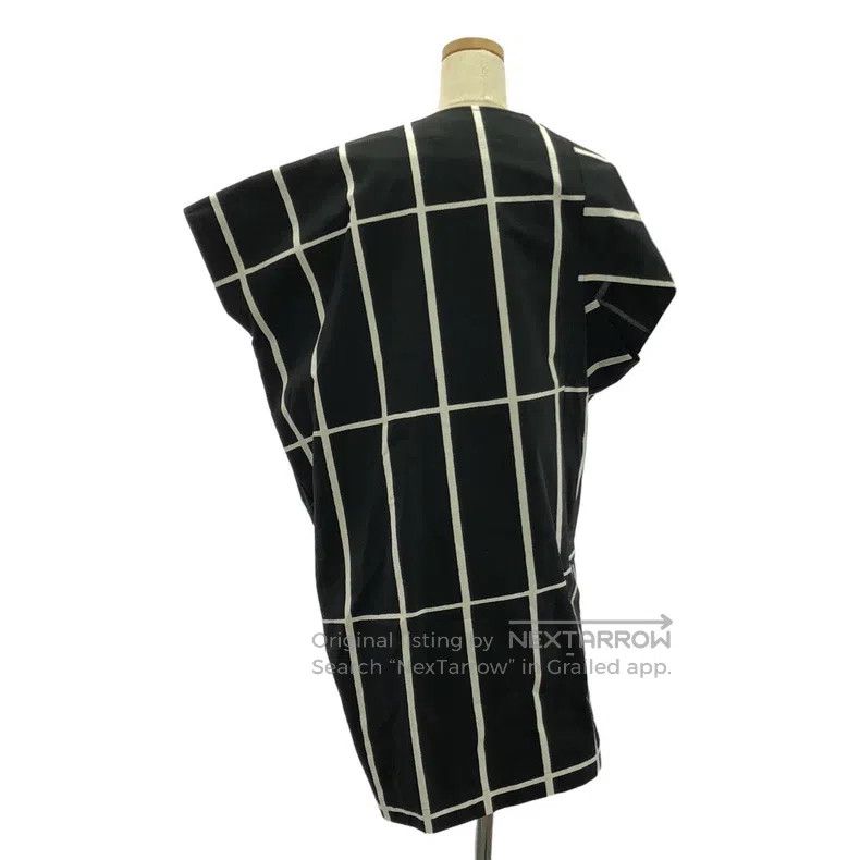 Junya Watanabe Junya Watanabe Dress Size XS / US 0-2 / IT 36-38 - 4 Thumbnail