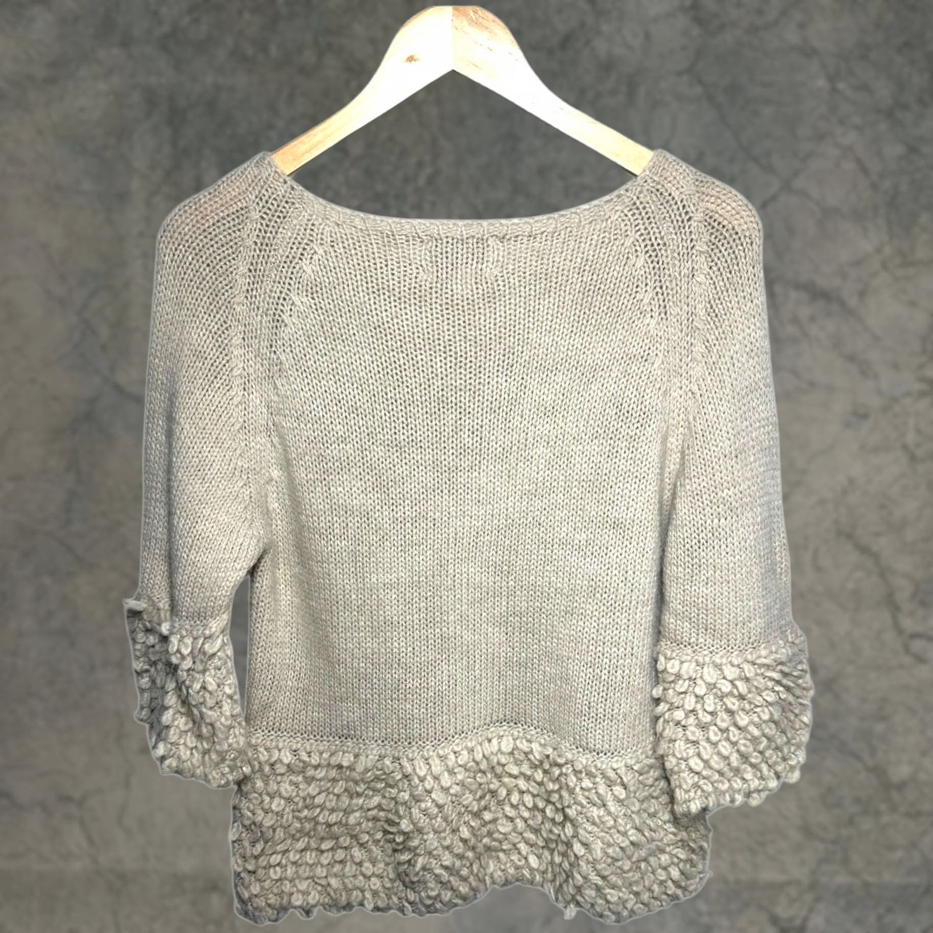 Vintage VINTAGE Size M / US 6-8 / IT 42-44 - 1 Thumbnail