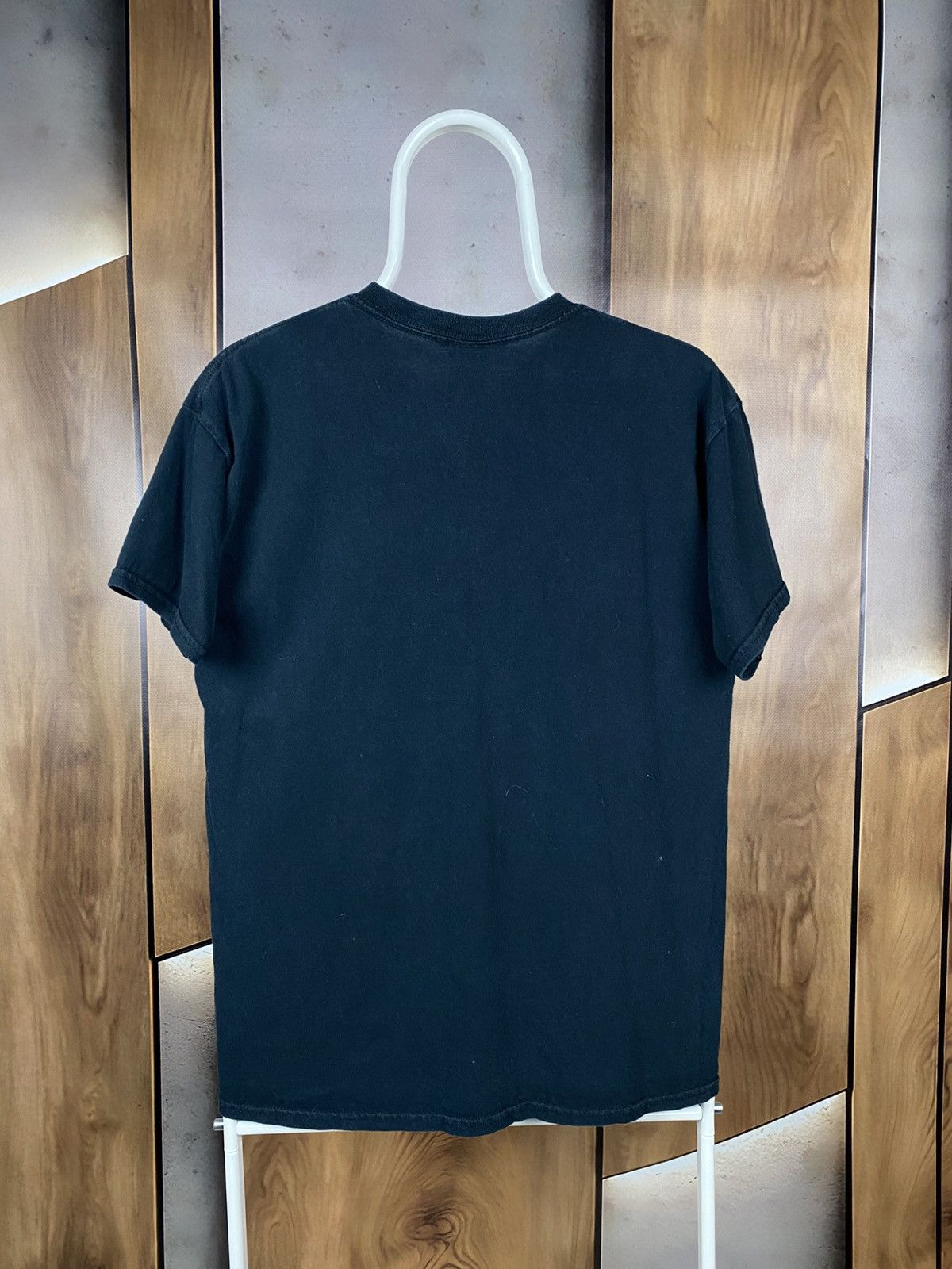 Vintage 💃Vintage 2013 T-Shirt Movie The Heat Promo VTG Tee💃 Size US M / EU 48-50 / 2 - 6 Thumbnail