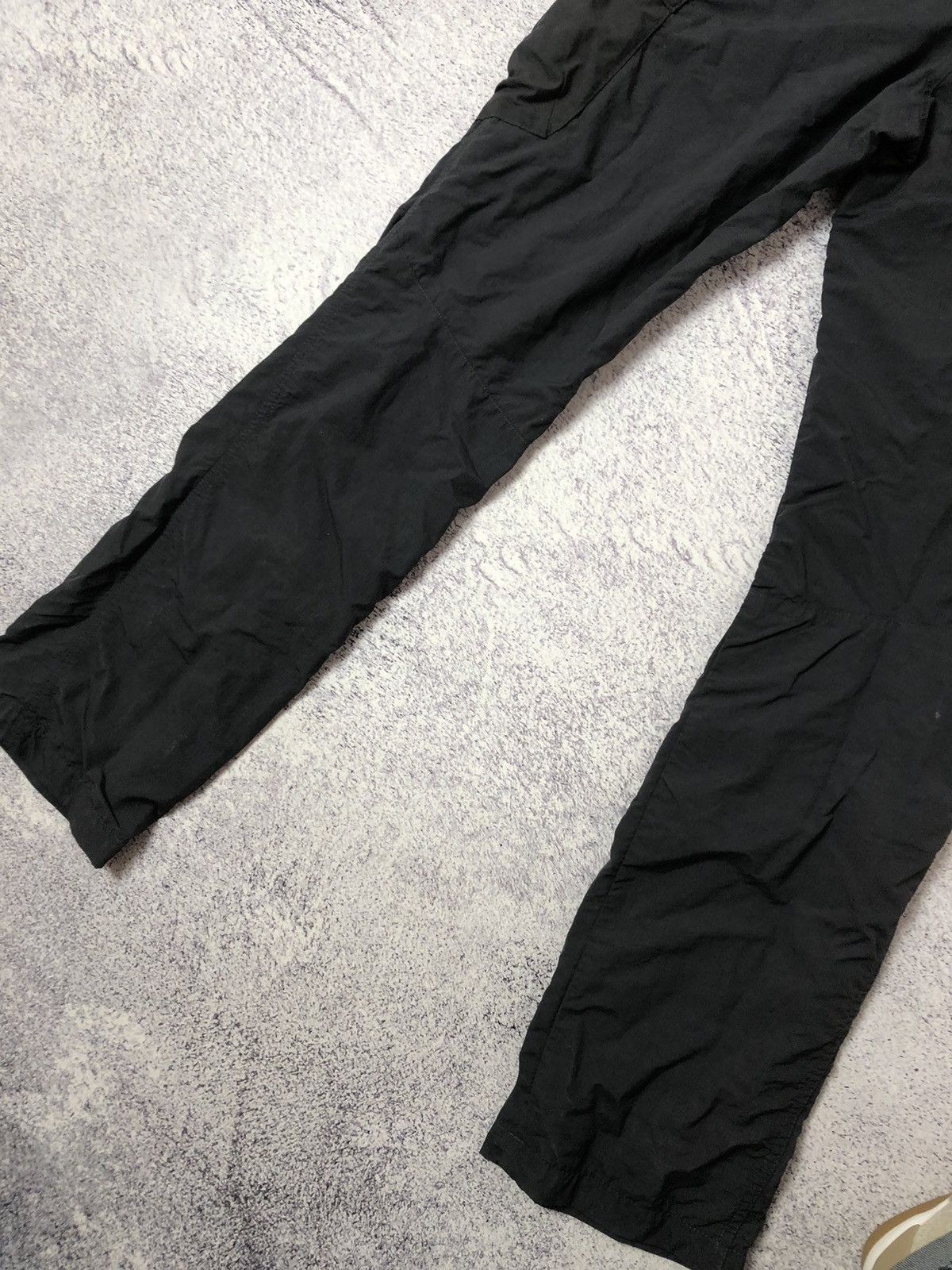 Other Casual pants Quechua men’s y2k size M outdoor life usa y2k Size US 32 / EU 48 - 9 Thumbnail