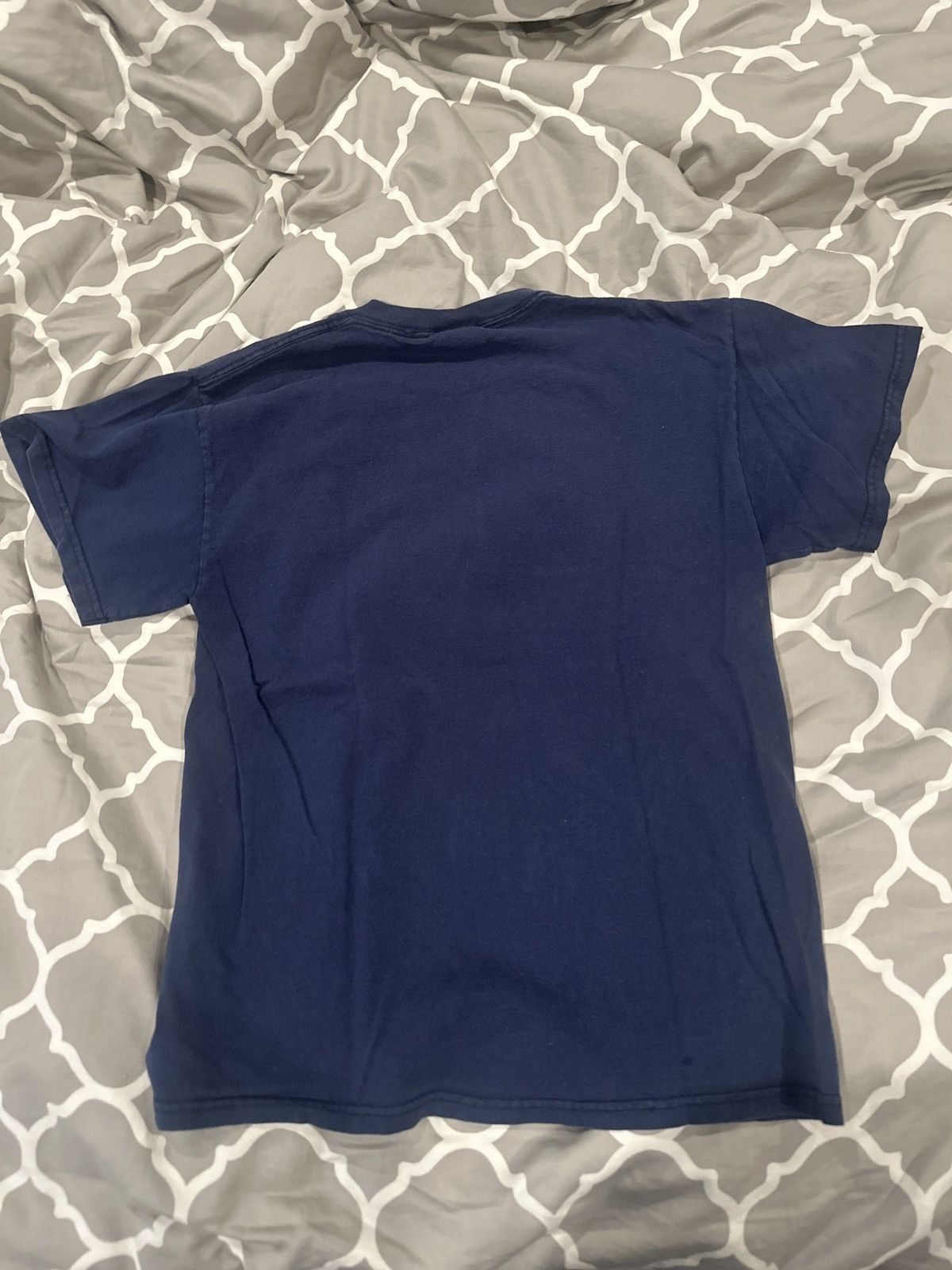 Other Vintage Scooby-Doo Shirt Size US M / EU 48-50 / 2 - 2 Thumbnail