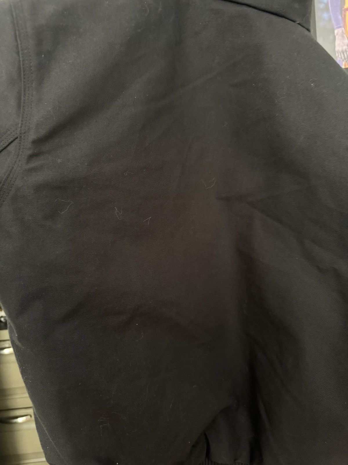 Carhartt carheartt Size US L / EU 52-54 / 3 - 5 Thumbnail