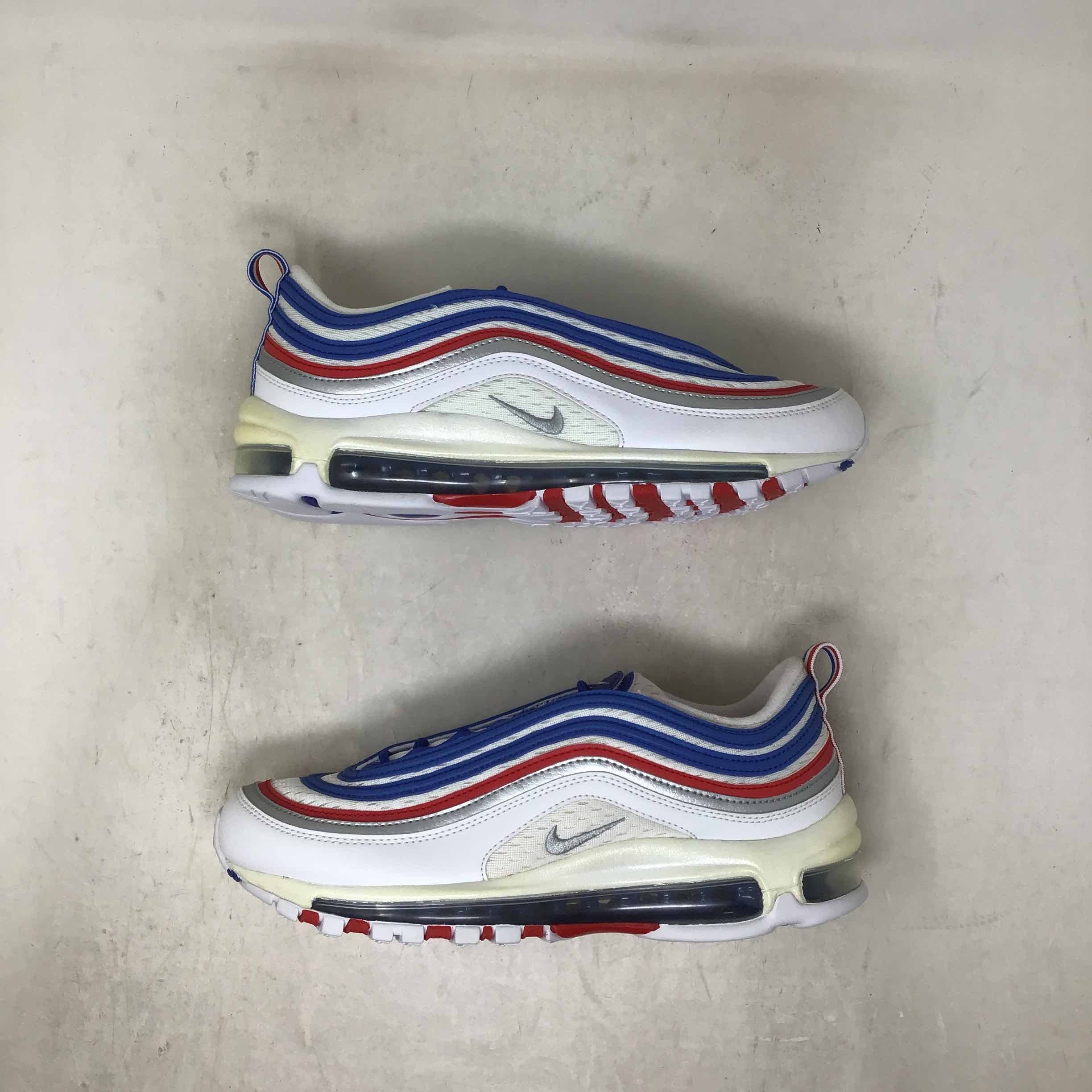 Nike Air Max 97 All Star Jersey