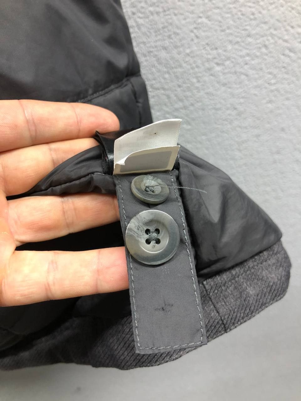 The North Face The North Face primaloft womens jacket M Size M / US 6-8 / IT 42-44 - 16 Thumbnail