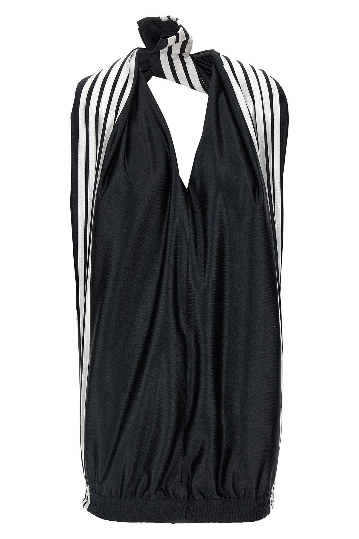 Balenciaga 'Tracksuit' dress Size S / US 4 / IT 40 - 1 Thumbnail