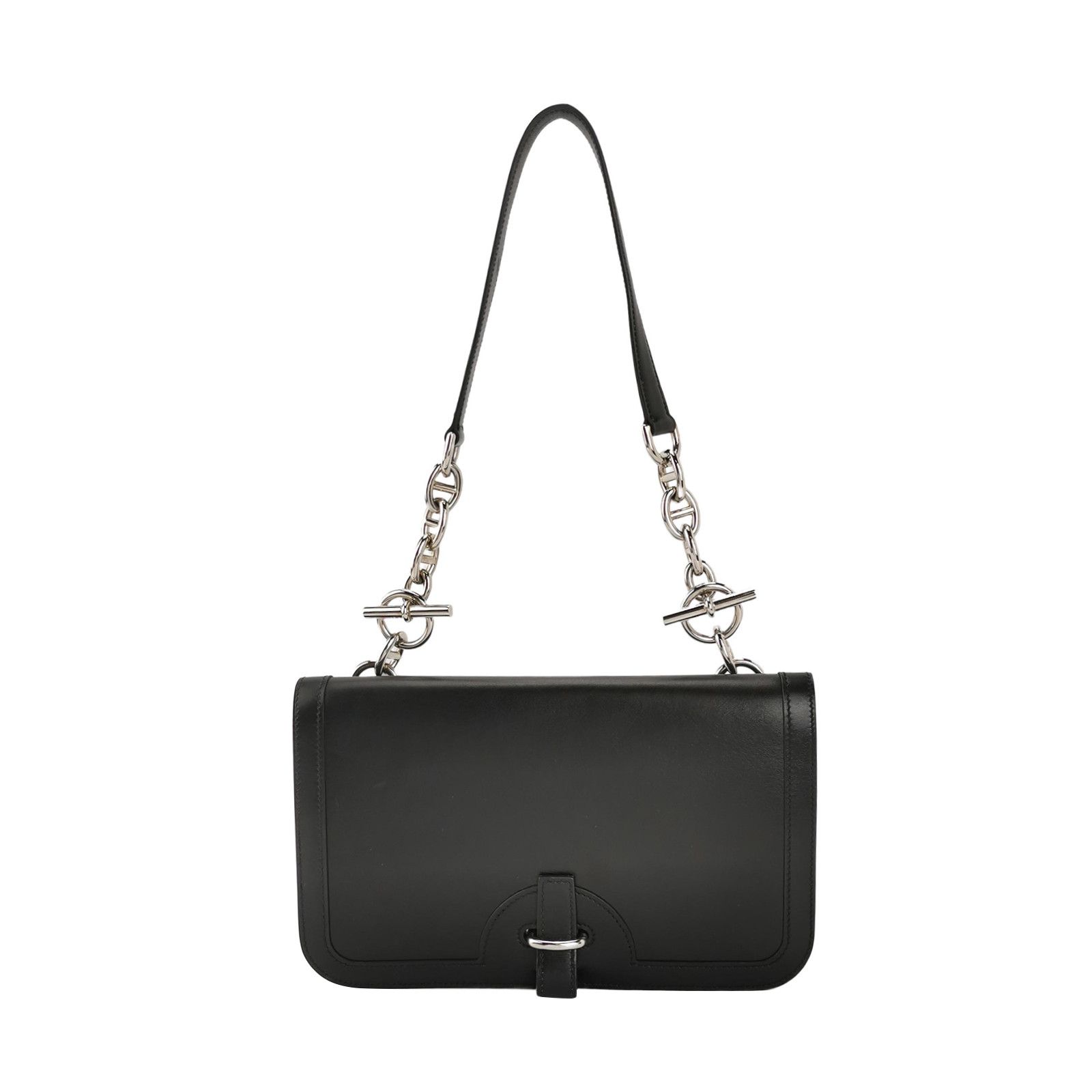 Hermes Hermes Women os Shoulder Bags Size ONE SIZE - 1 Thumbnail