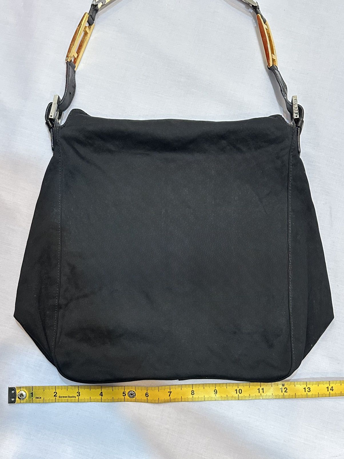 Fendi Fendi shoulder bag Size ONE SIZE - 19 Thumbnail