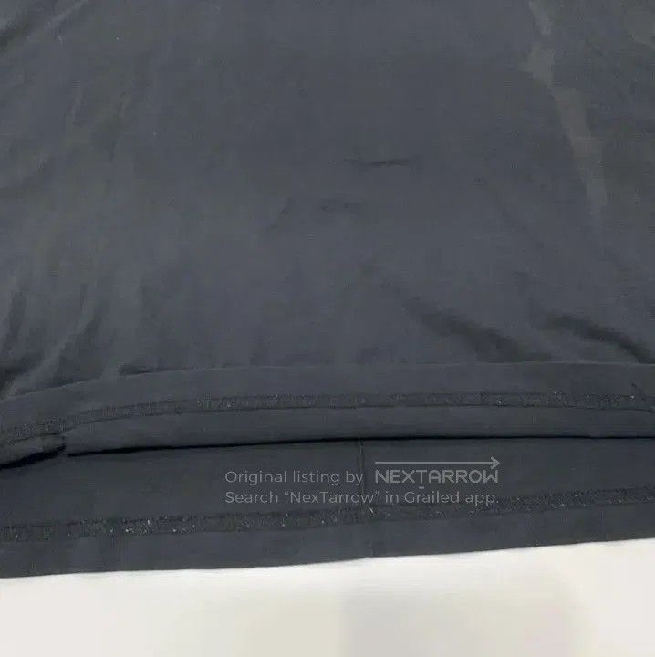Givenchy Givenchy Men's Star Decor Short-Sleeve T-Shirt. Size US M / EU 48-50 / 2 - 4 Thumbnail