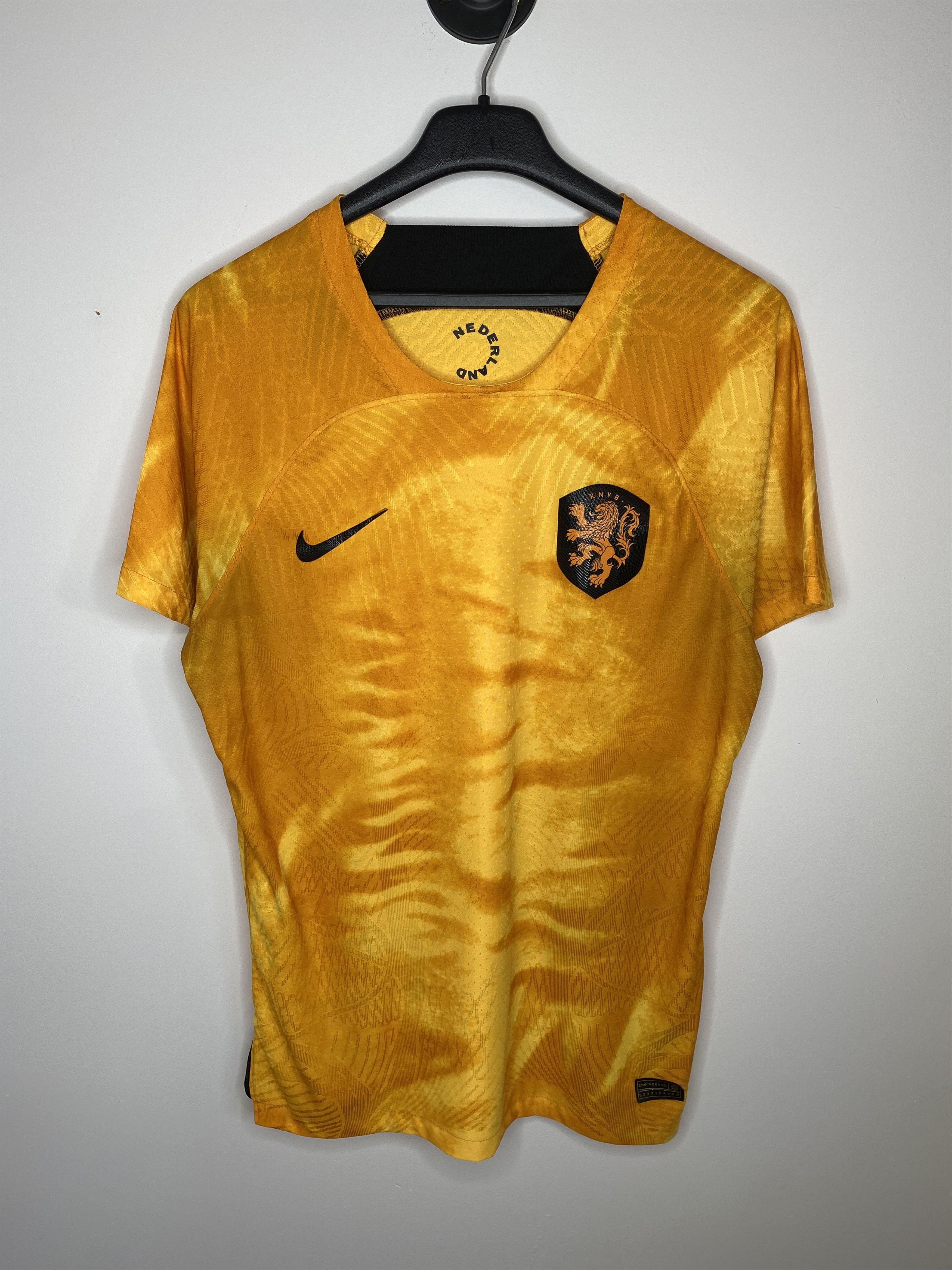 Corteiz × Nike Nike X Corteiz NRG Jersey Football Shirt