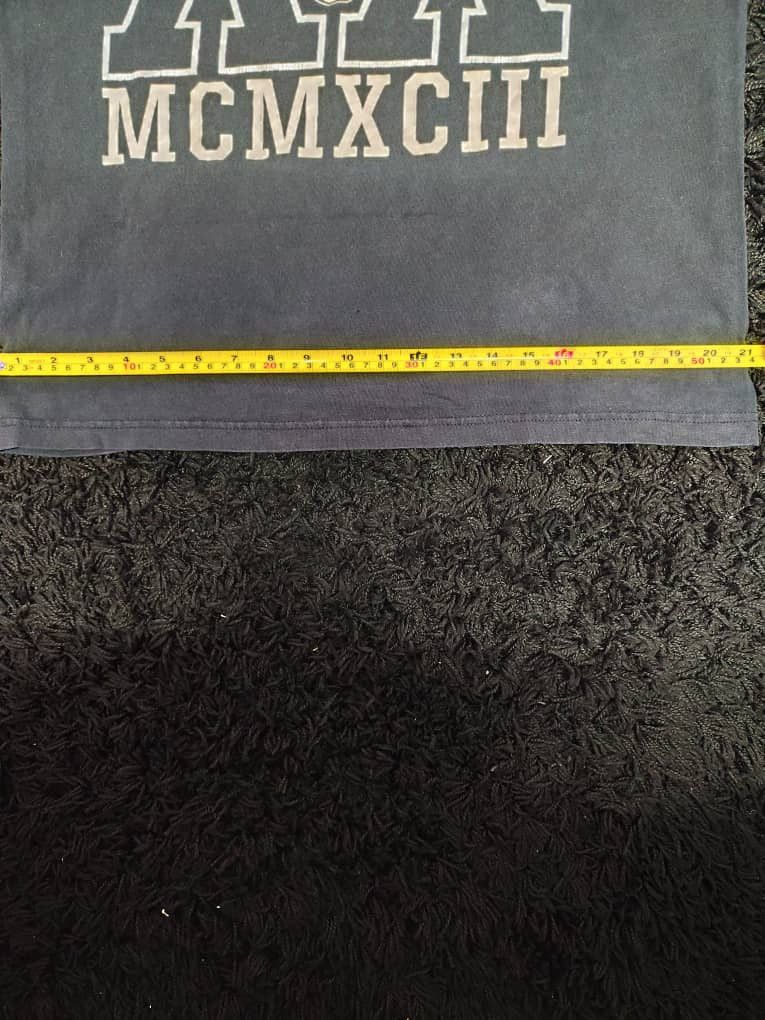 Ecko Unltd. Ecko unltd x MCMXCIII Size US M / EU 48-50 / 2 - 8 Thumbnail