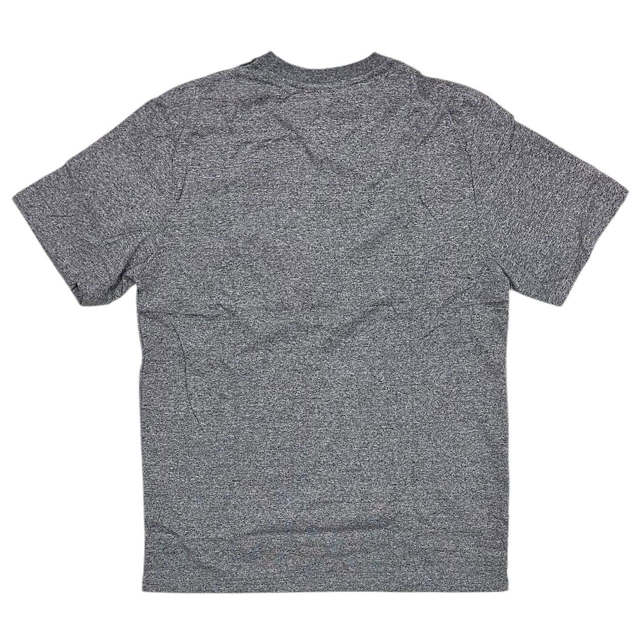 Ecko Unltd. Ecko Unltd Men's T-Shirt Panel Stitched Colorblock Tee Size US L / EU 52-54 / 3 - 2 Thumbnail