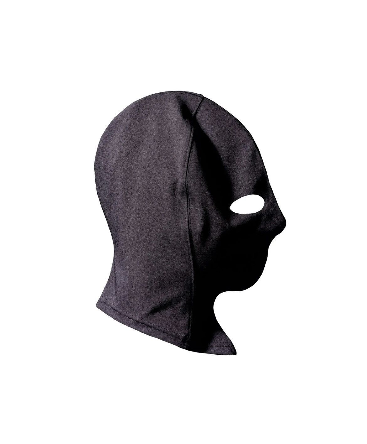 Balenciaga × Gap × Kanye West Yeezy gap Balenciaga facemask Size ONE SIZE - 7 Thumbnail
