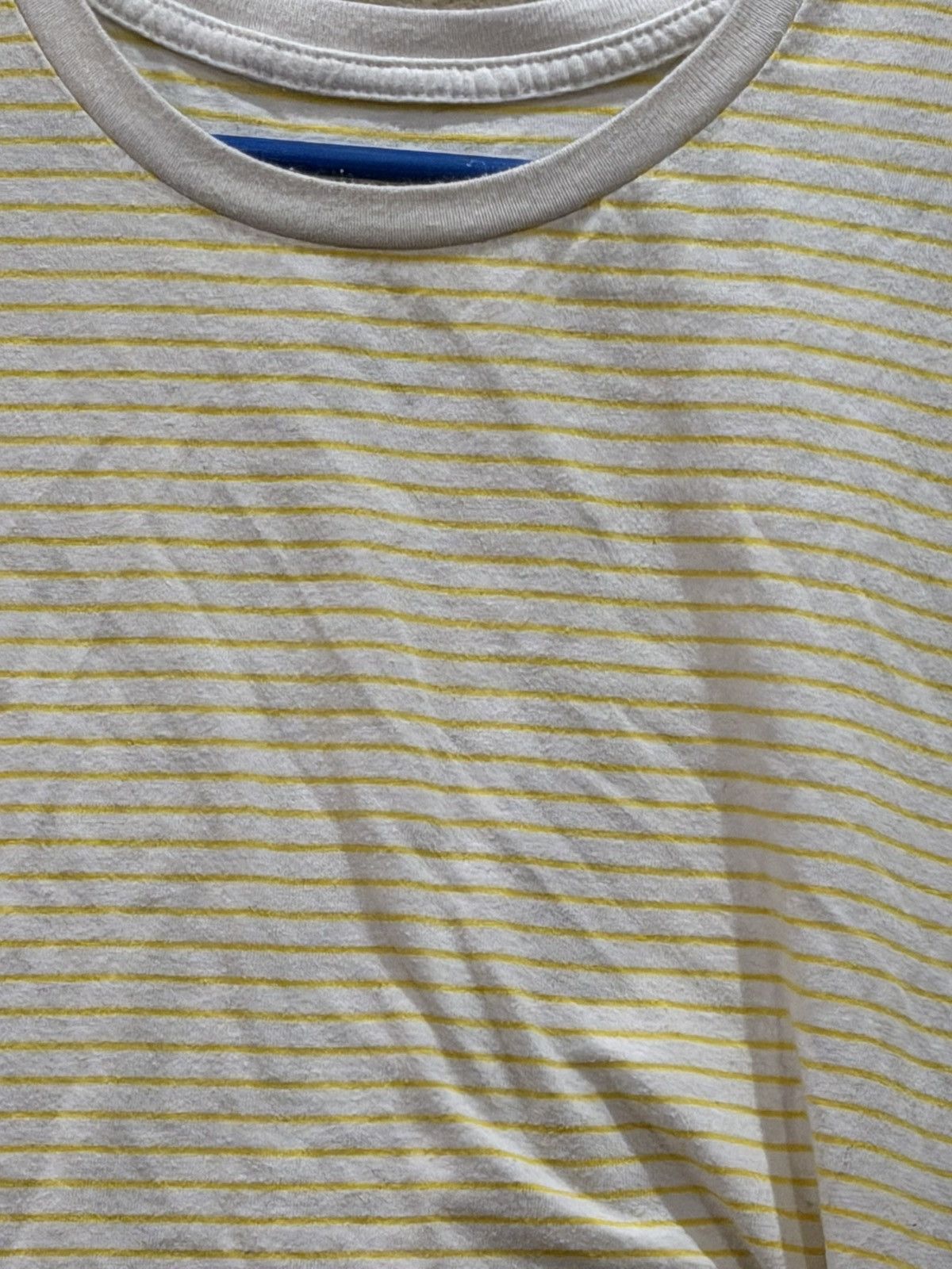 St. John St john tee Size US XL / EU 56 / 4 - 4 Thumbnail