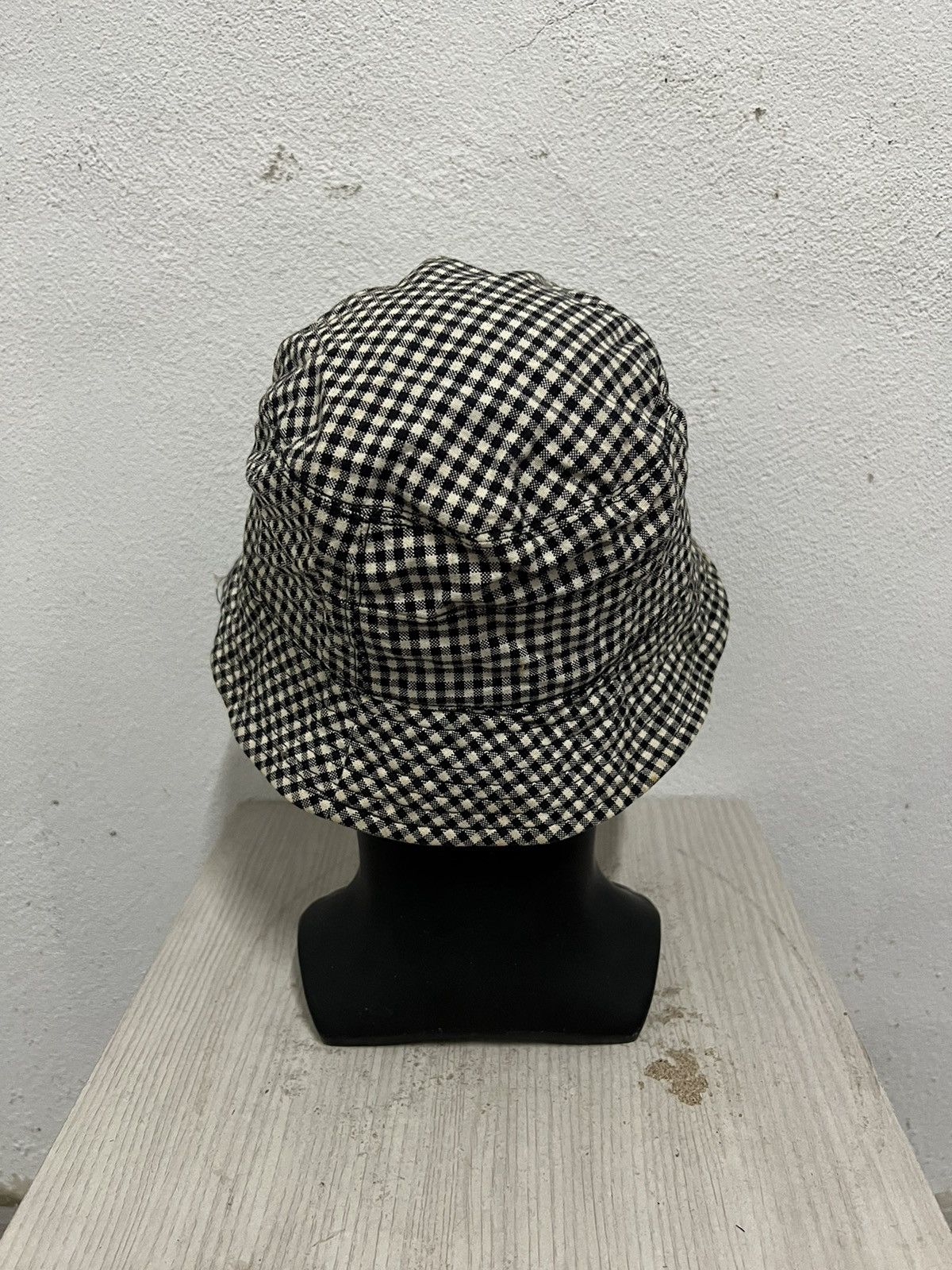 Gap Gap bucket Hat Size ONE SIZE - 5 Thumbnail