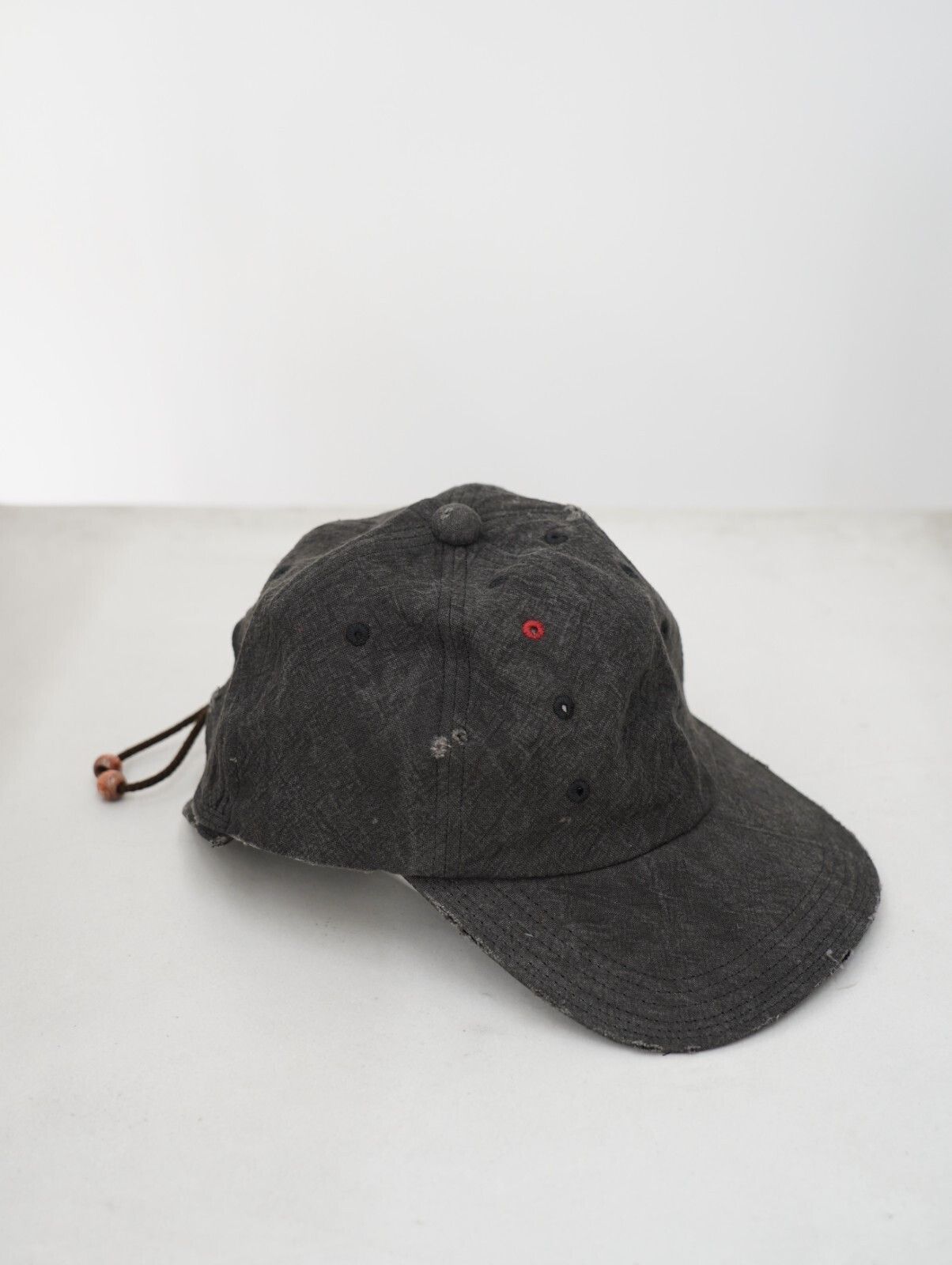 Other JIAN YE Shutendoji CAP Size ONE SIZE - 2 Thumbnail