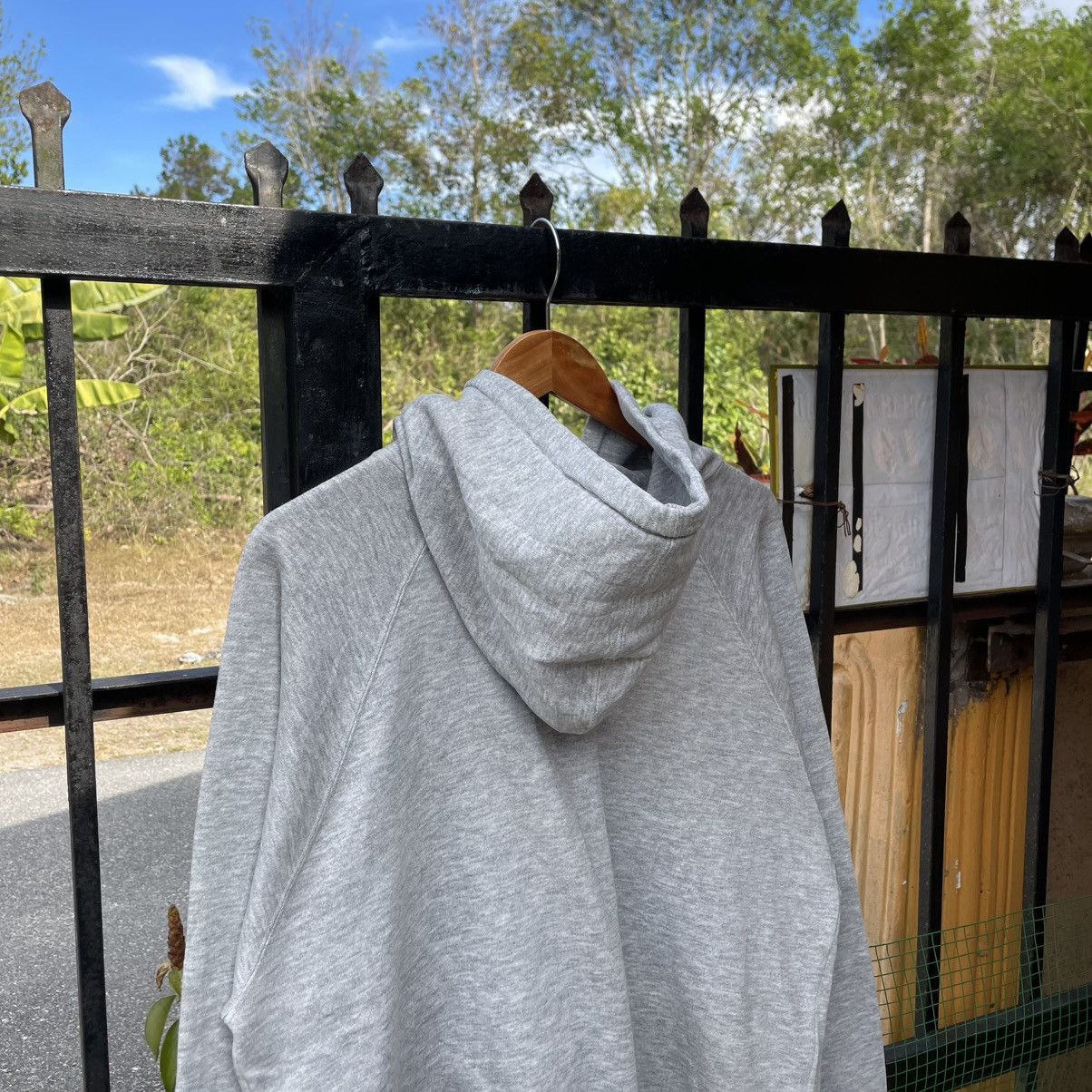 Warner Bros 🔥Vintage 1994 Warner Bros Tiny Toon Beeper Pullover Hoodie Size US M / EU 48-50 / 2 - 3 Thumbnail