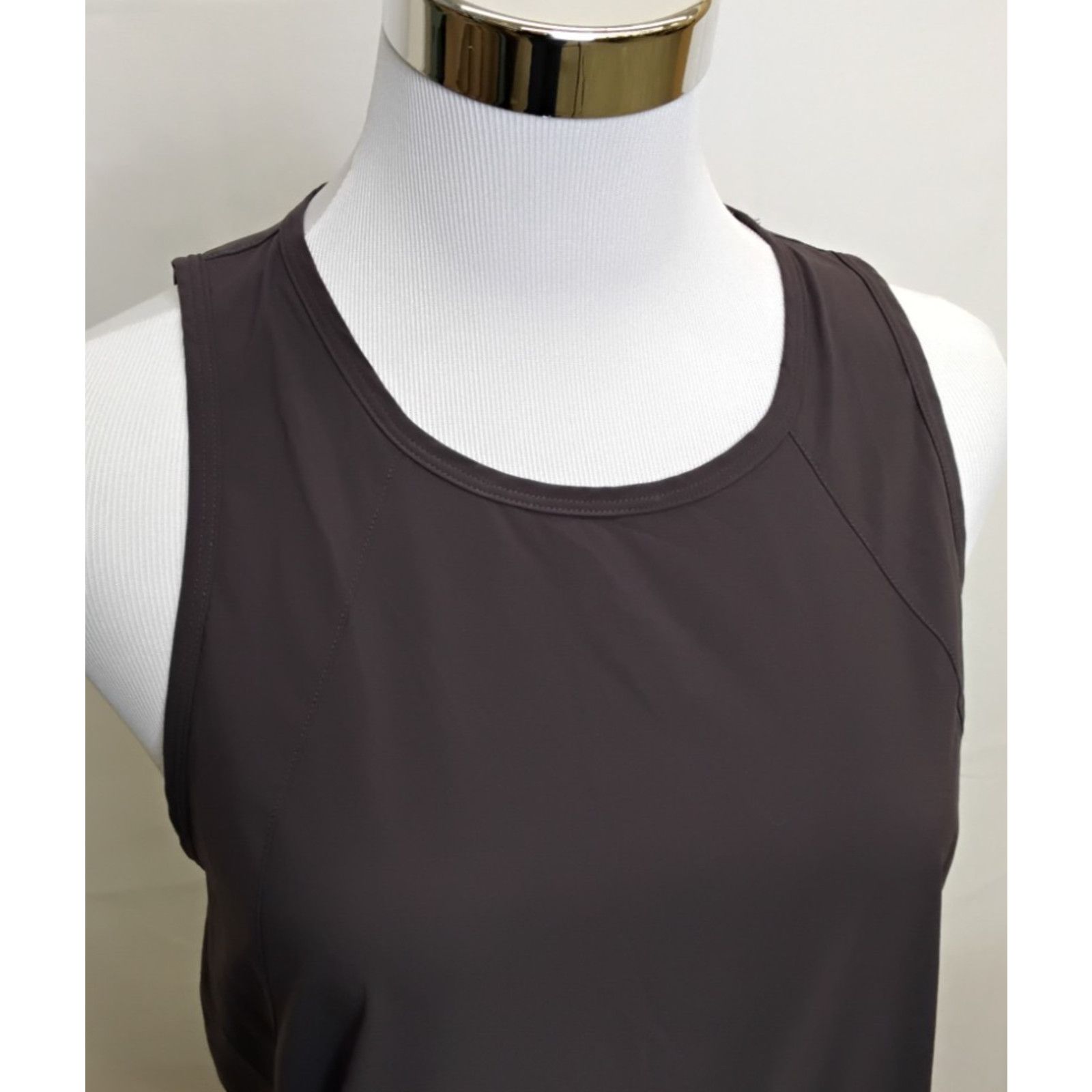 Arc'teryx Arc'teryx Contenta Active Dress Women's S Purple Draw String Size S / US 4 / IT 40 - 4 Thumbnail