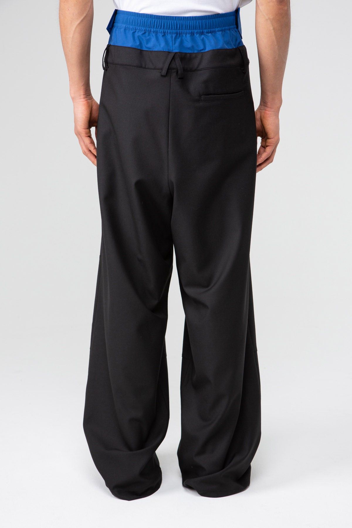 Ambush Design $950 Ambush Belt Pants Size US 30 / EU 46 - 3 Thumbnail