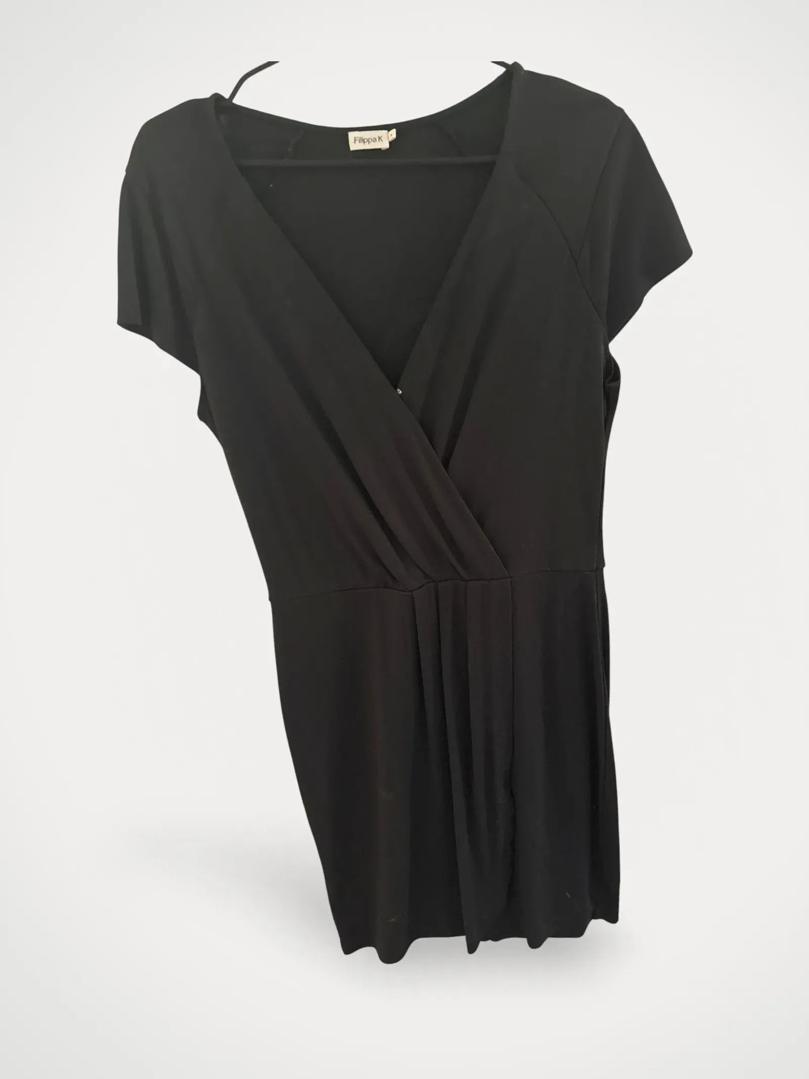 Filippa K Filippa K Dress Size M / US 6-8 / IT 42-44 - 1 Thumbnail
