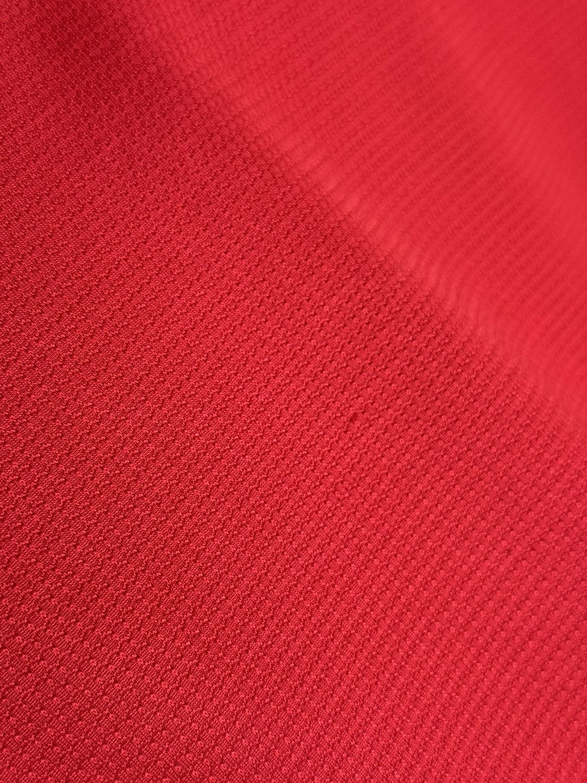 Nike Manchester United 13/14 Home Football Jersey T-Shirt Size US M / EU 48-50 / 2 - 14 Thumbnail