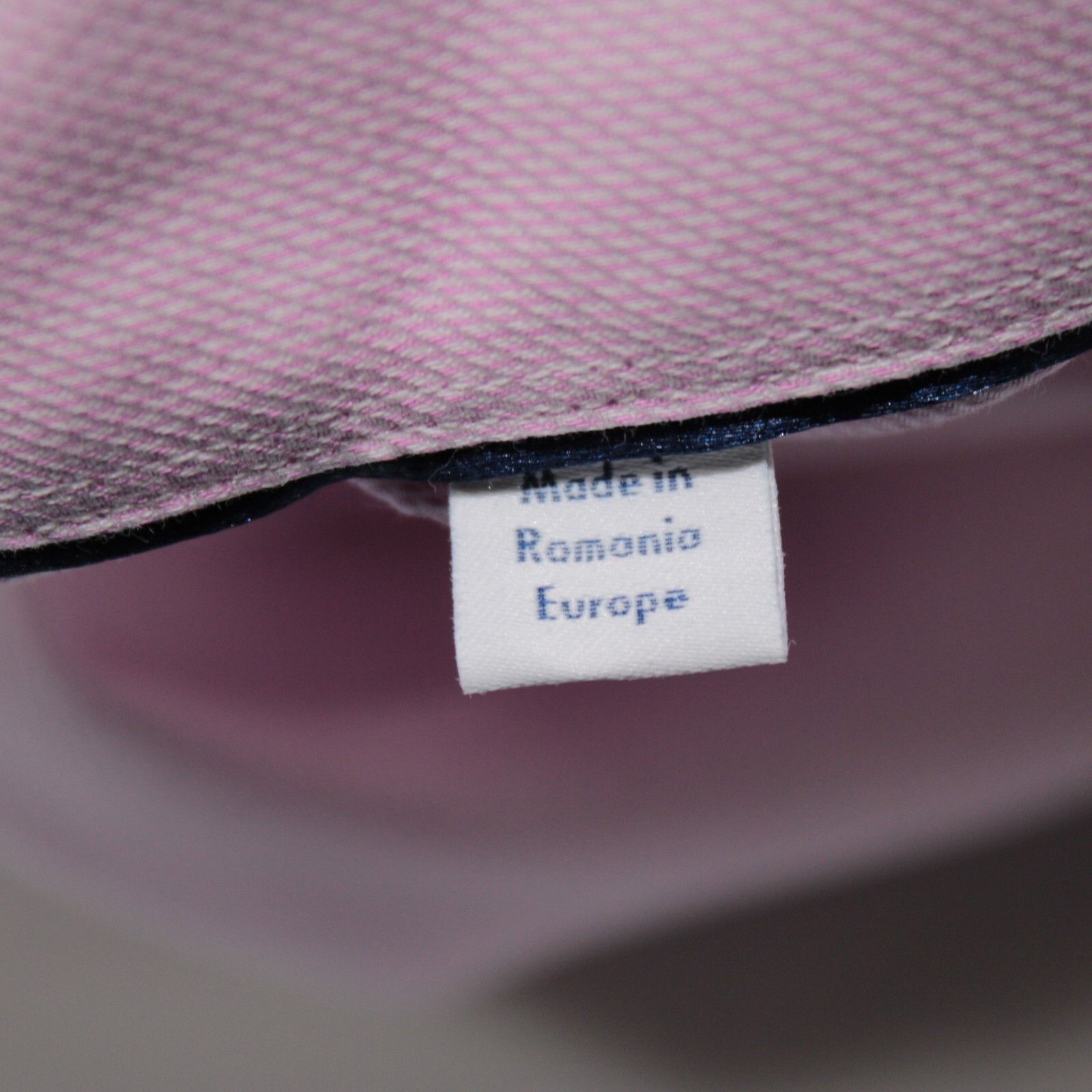 Eton Eton New with tags Shirt Size XL US In Pink Size US XL / EU 56 / 4 - 9 Thumbnail
