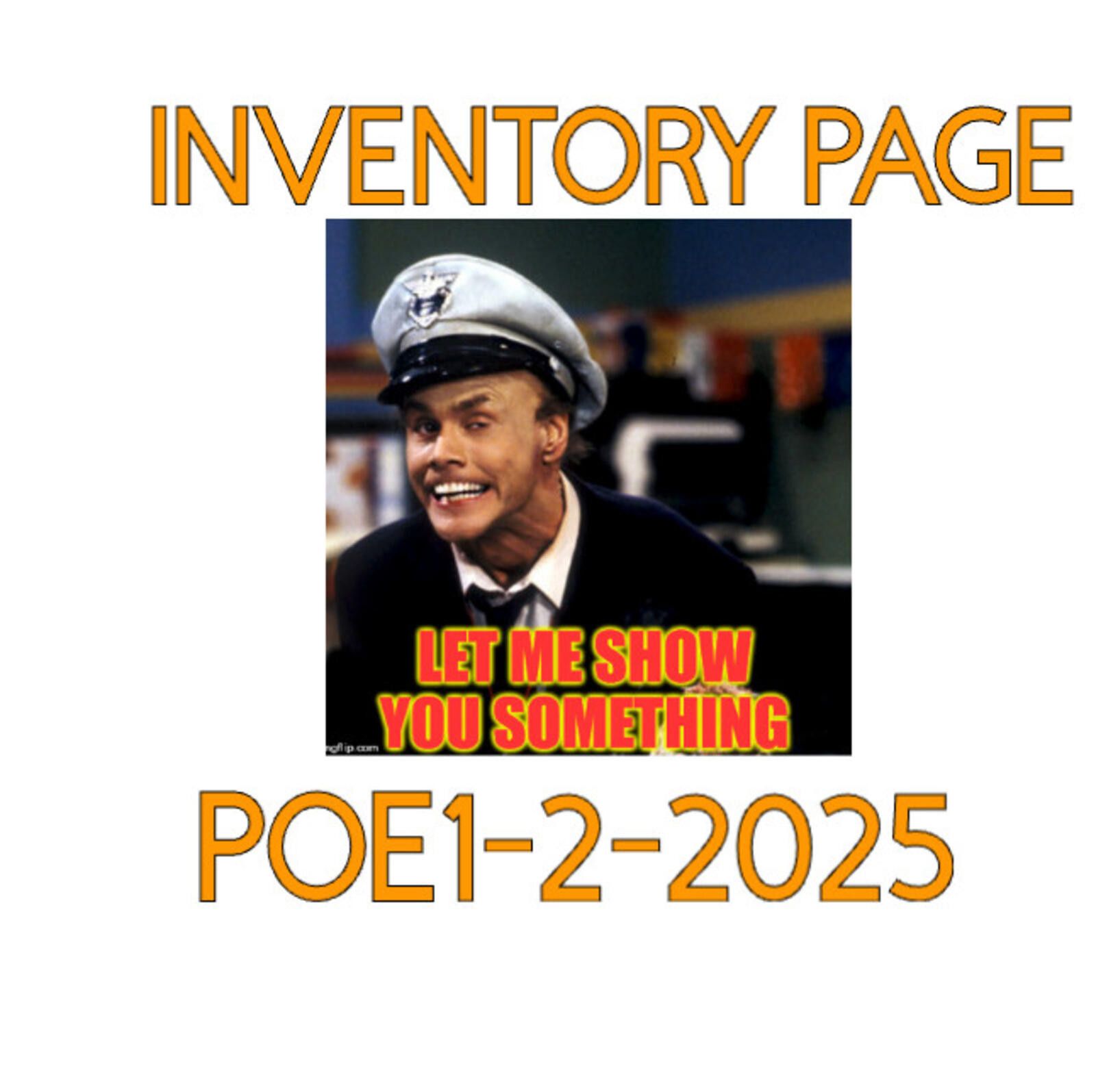 Other Brakleen Brake Parts Cleaner Stainless Steel Tumbler 20 Oz Size ONE SIZE - 3 Thumbnail