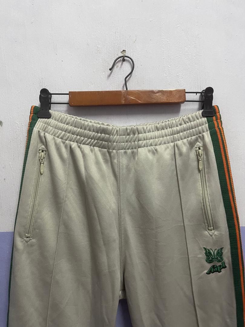 Needles Needles x Aipl Track Pants Size US 30 / EU 46 - 2 Thumbnail
